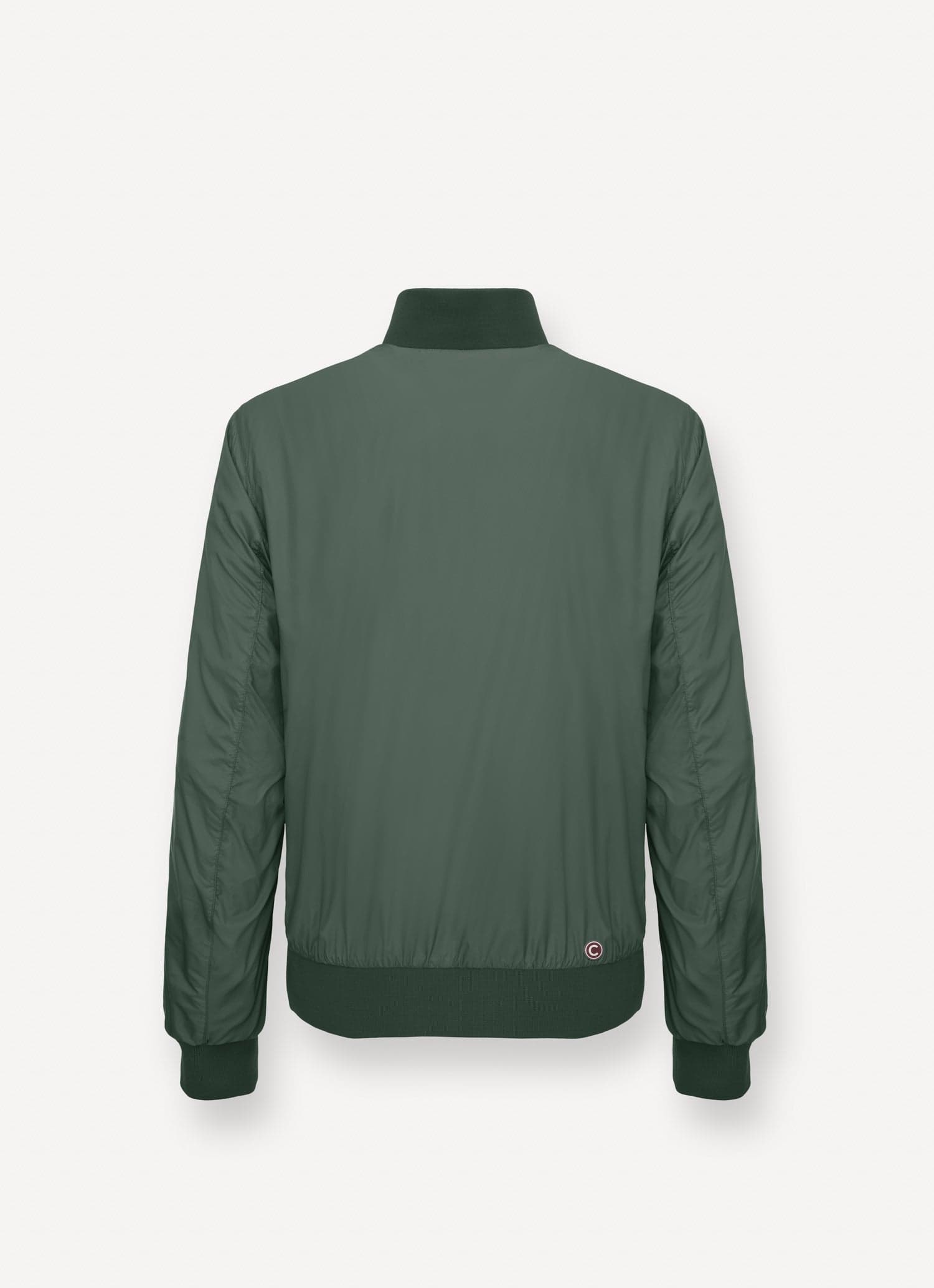 Colmar Giacca Uomo Reversibile 1899R Beige Pergamena /jeep – Bomber Sfoderato in Giacche Broadway Red - Barletta, commercioVirtuoso.it