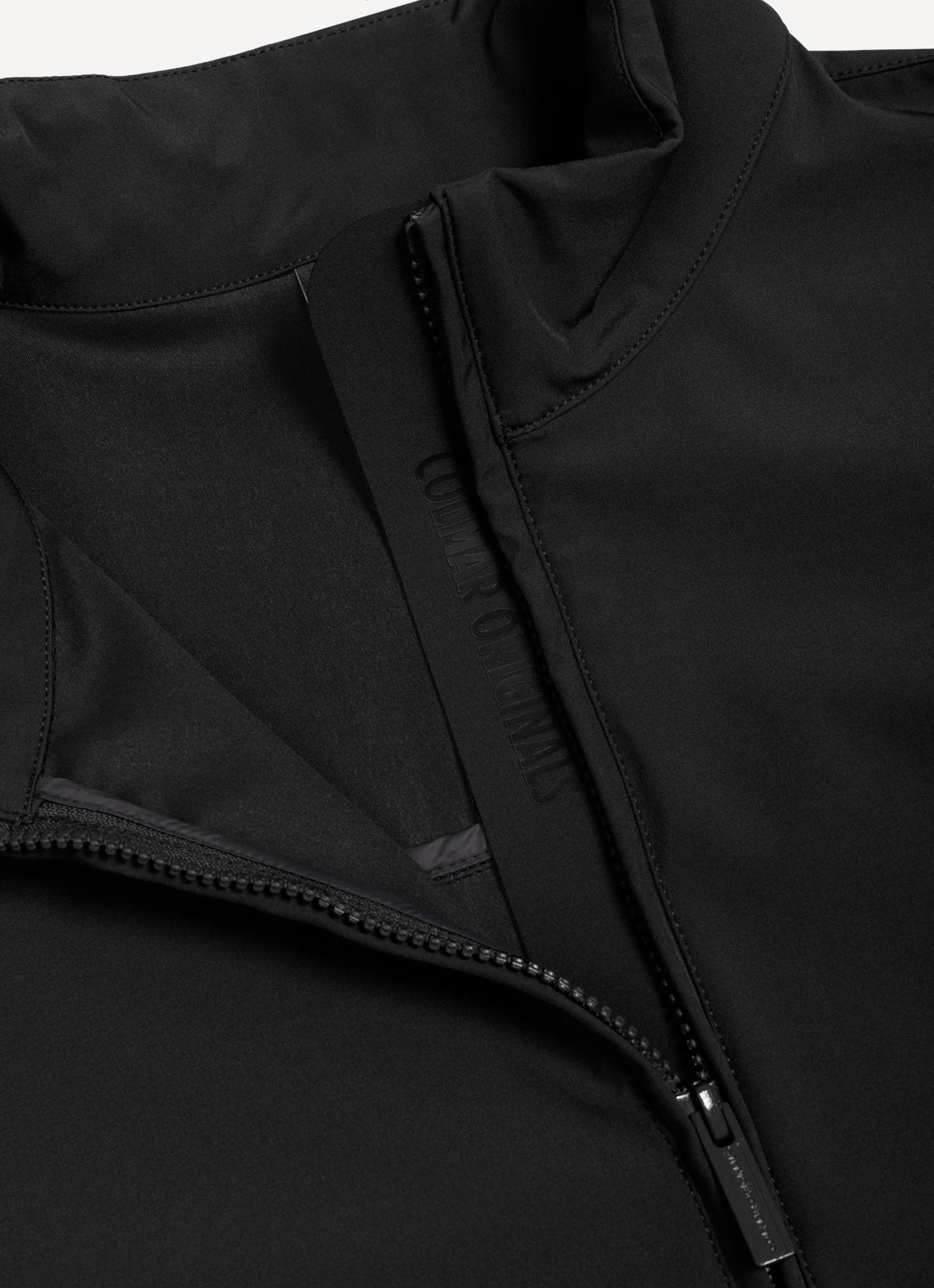 Colmar Giacca Giubbino Uomo Softshell Nera 1816N Impermeabile Giubbino in Giacche Broadway Red - Barletta, commercioVirtuoso.it