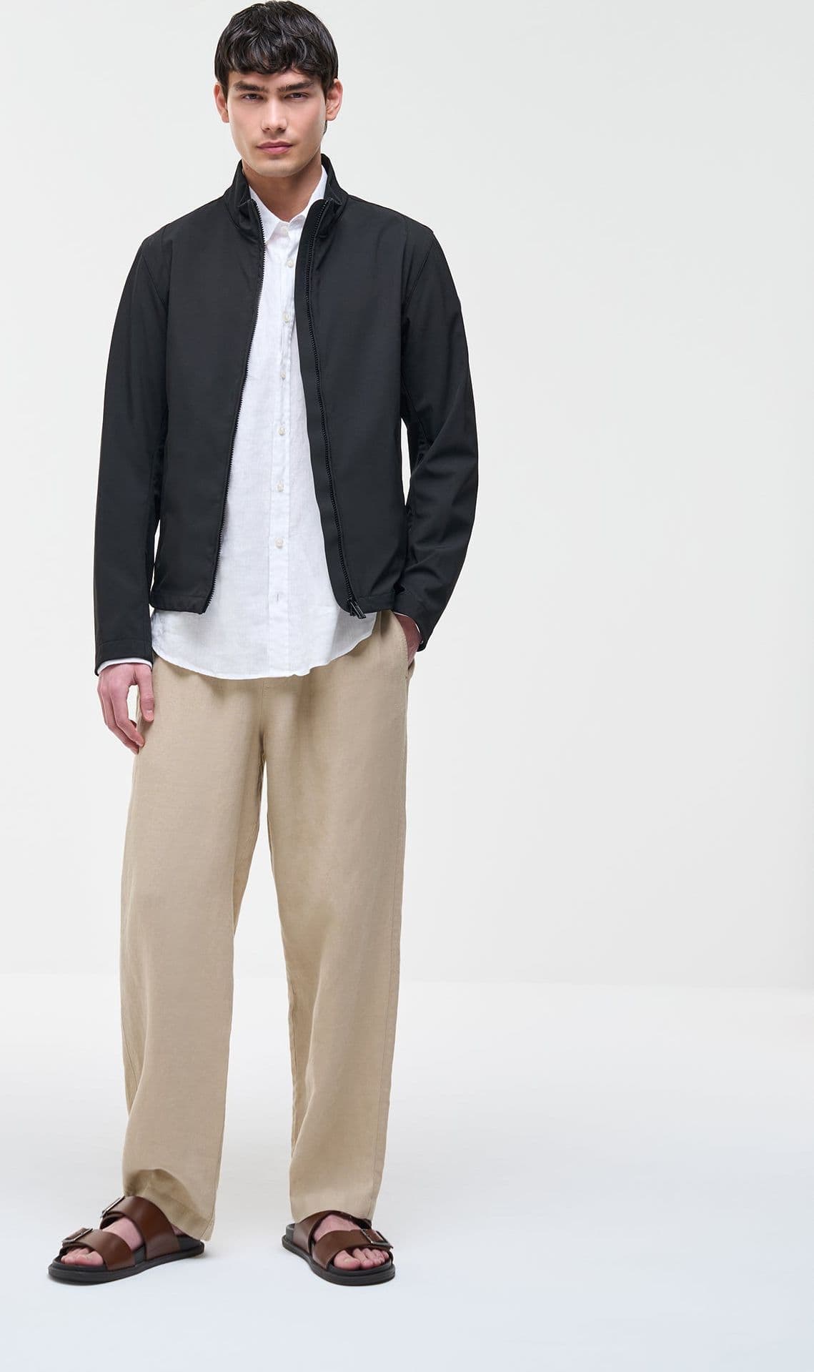 Colmar Giacca Giubbino Uomo Softshell Nera 1816N Impermeabile Giubbino in Giacche Broadway Red - Barletta, commercioVirtuoso.it