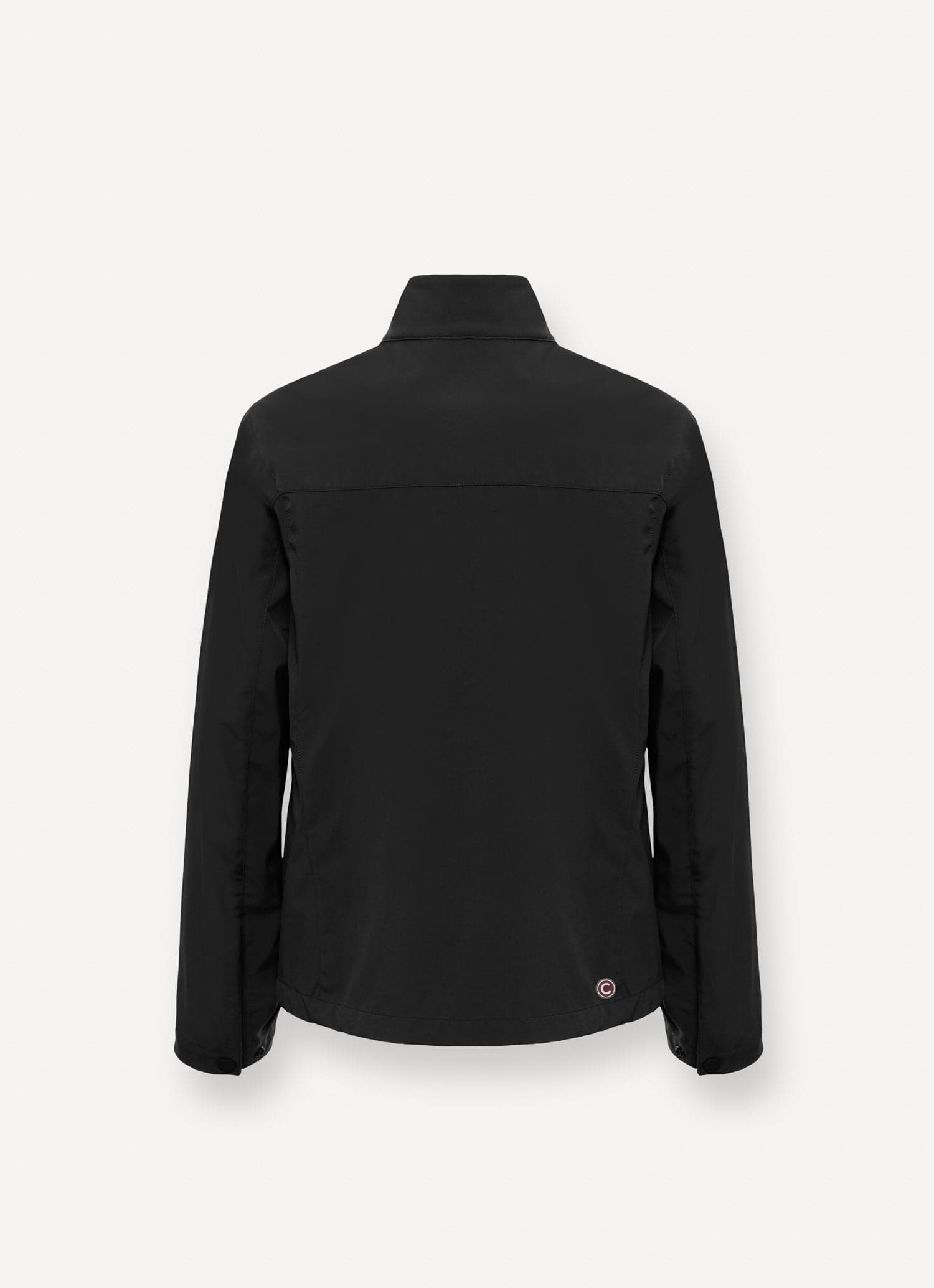 Colmar Giacca Giubbino Uomo Softshell Nera 1816N Impermeabile Giubbino in Giacche Broadway Red - Barletta, commercioVirtuoso.it