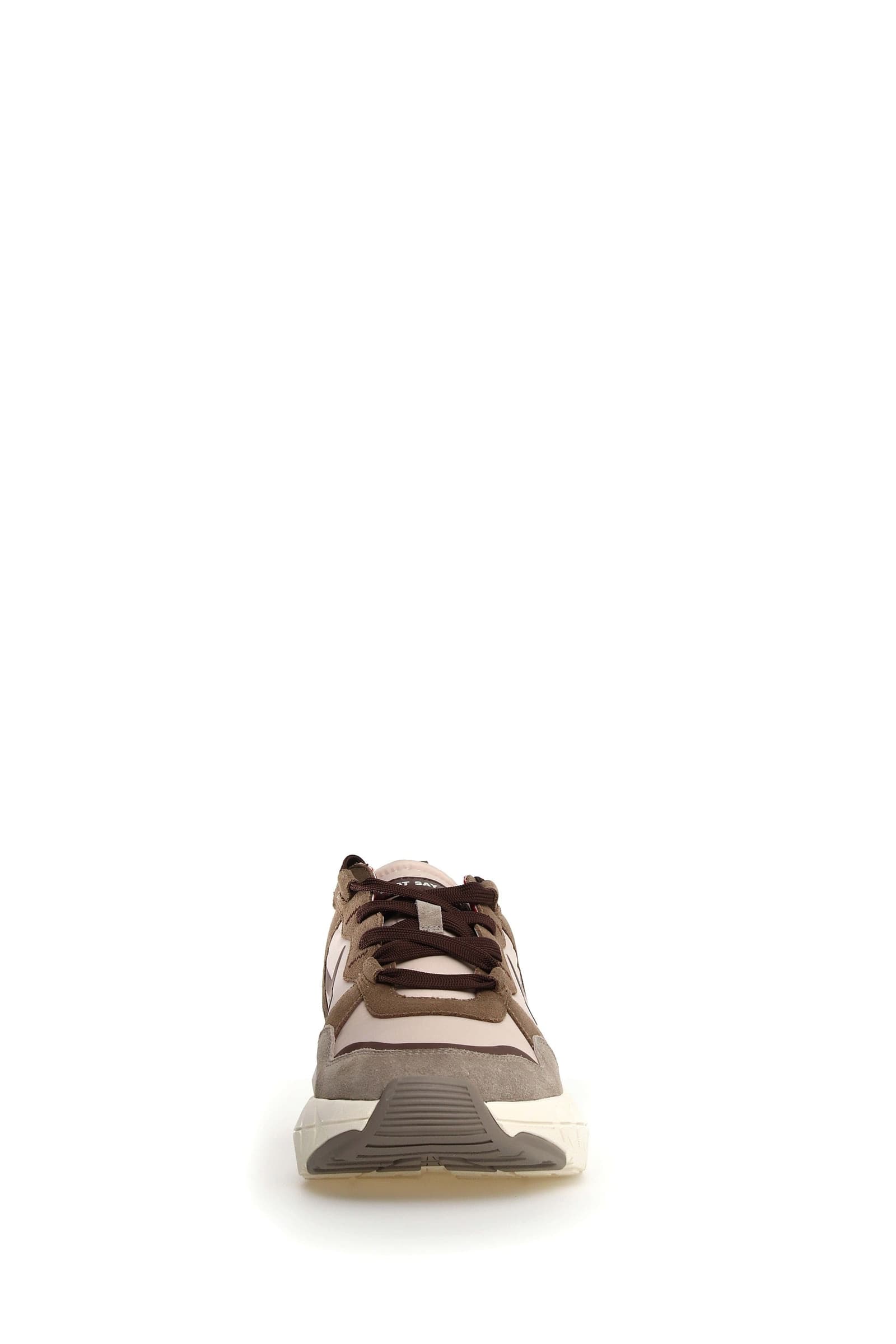 W6yz scarpa uomo mod NEXT-M in Sneaker casual Broadway Red - Barletta, commercioVirtuoso.it