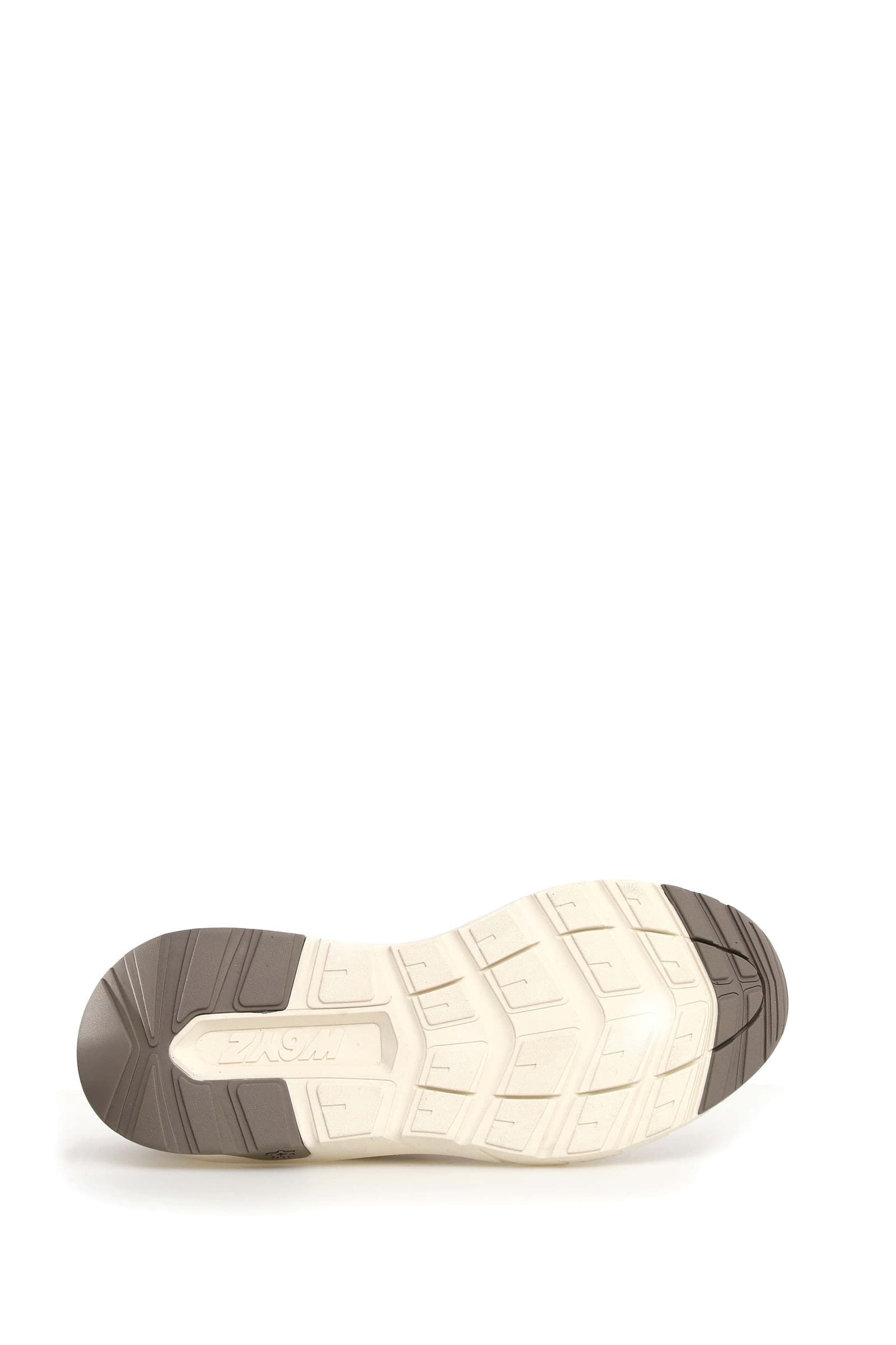 W6yz scarpa uomo mod NEXT-M in Sneaker casual Broadway Red - Barletta, commercioVirtuoso.it