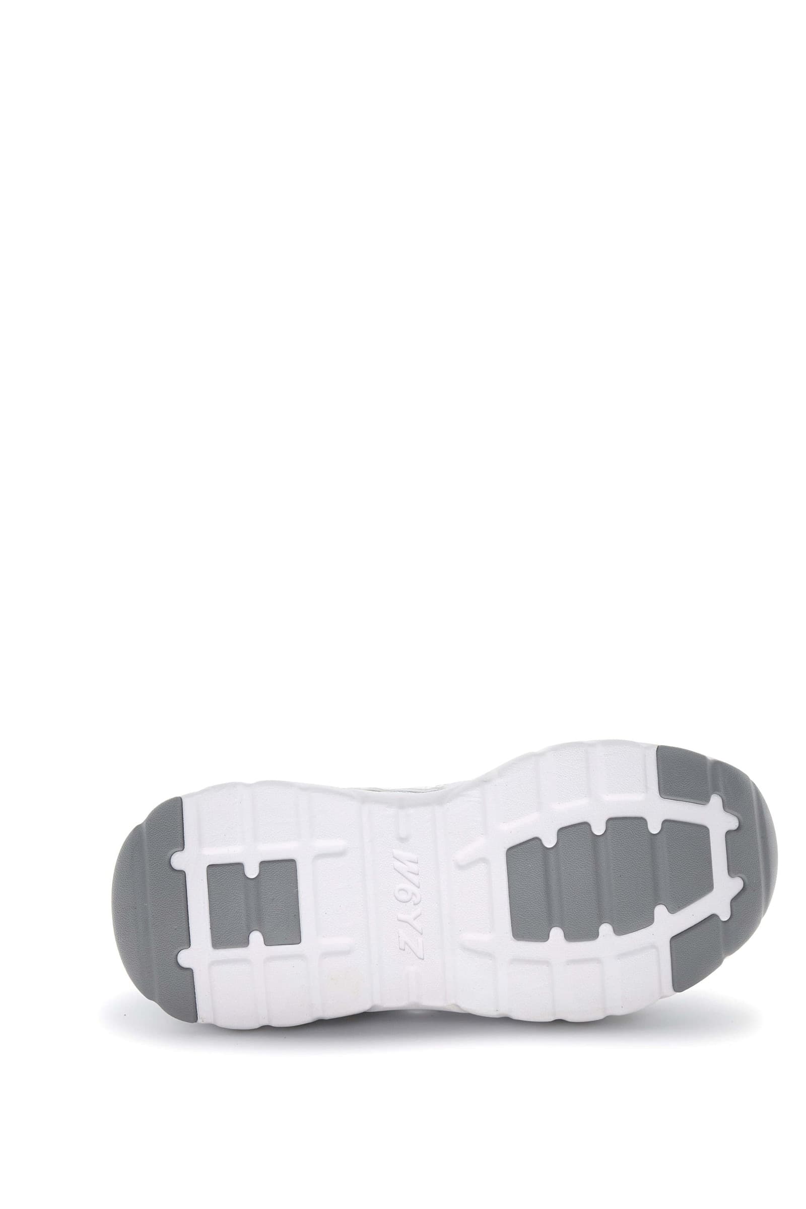 W6yz scarpa donna mod IDA 2019831030N01 in Sneaker casual Broadway Red - Barletta, commercioVirtuoso.it