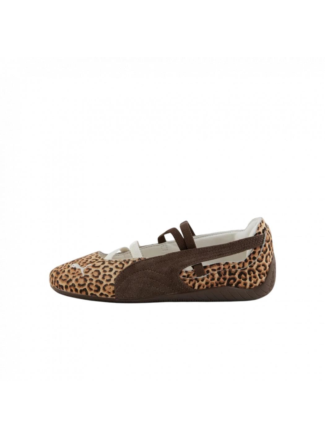 PUMA Speedcat Ballet Wild - 4