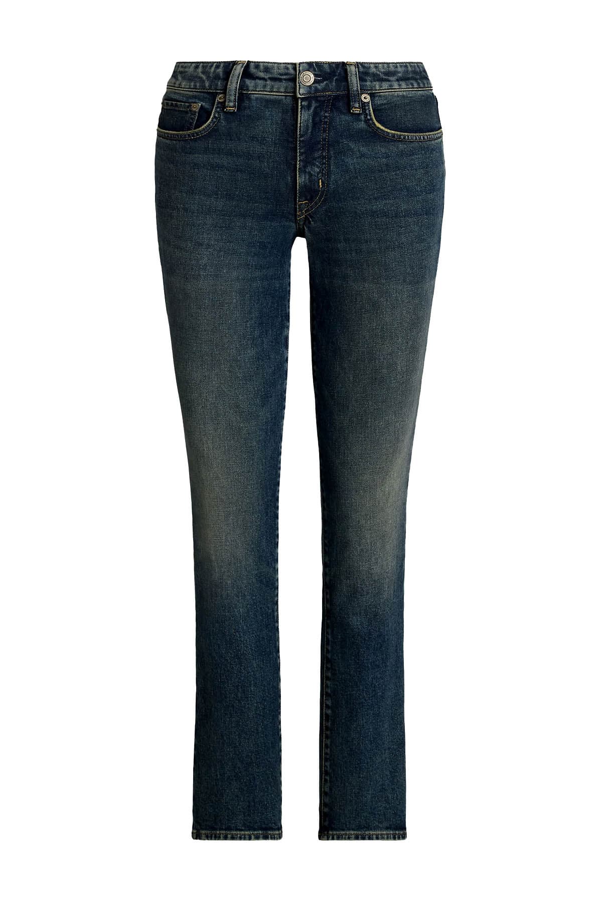 Lauren Ralph Lauren  Jeans Denim - 6