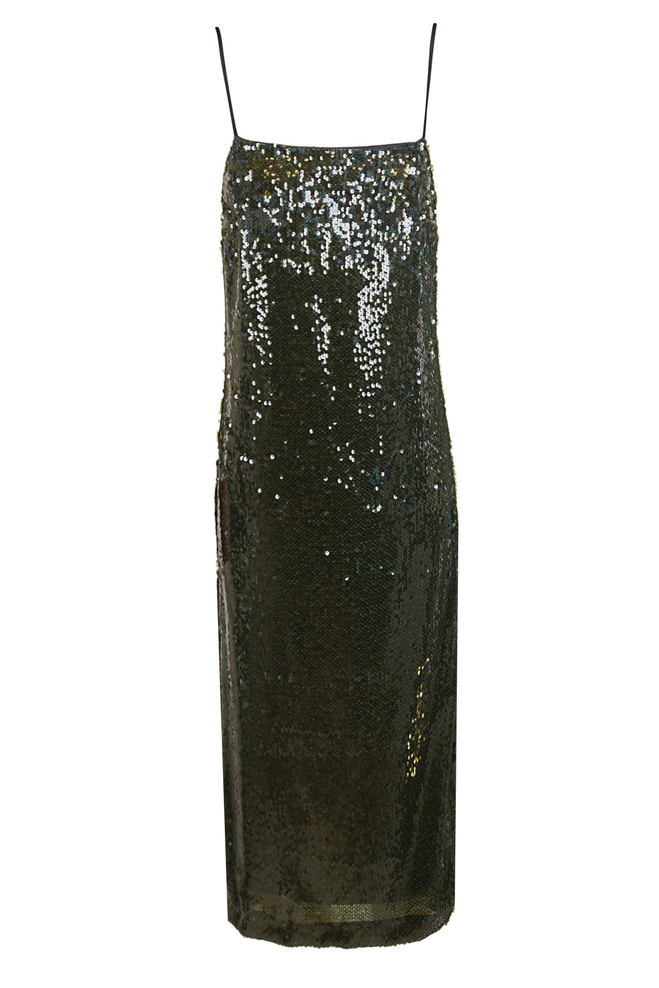 JUCCA Jucca - Abito - 461620 - Verdone - 7
