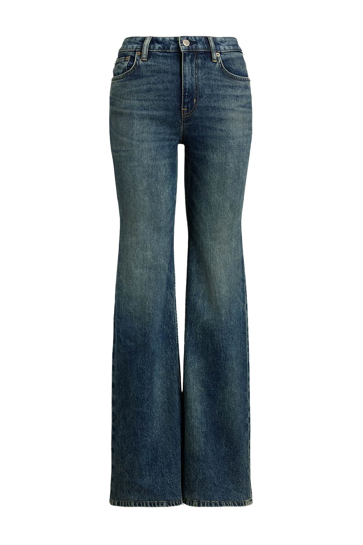 Lauren Ralph Lauren  Jeans Denim - 6