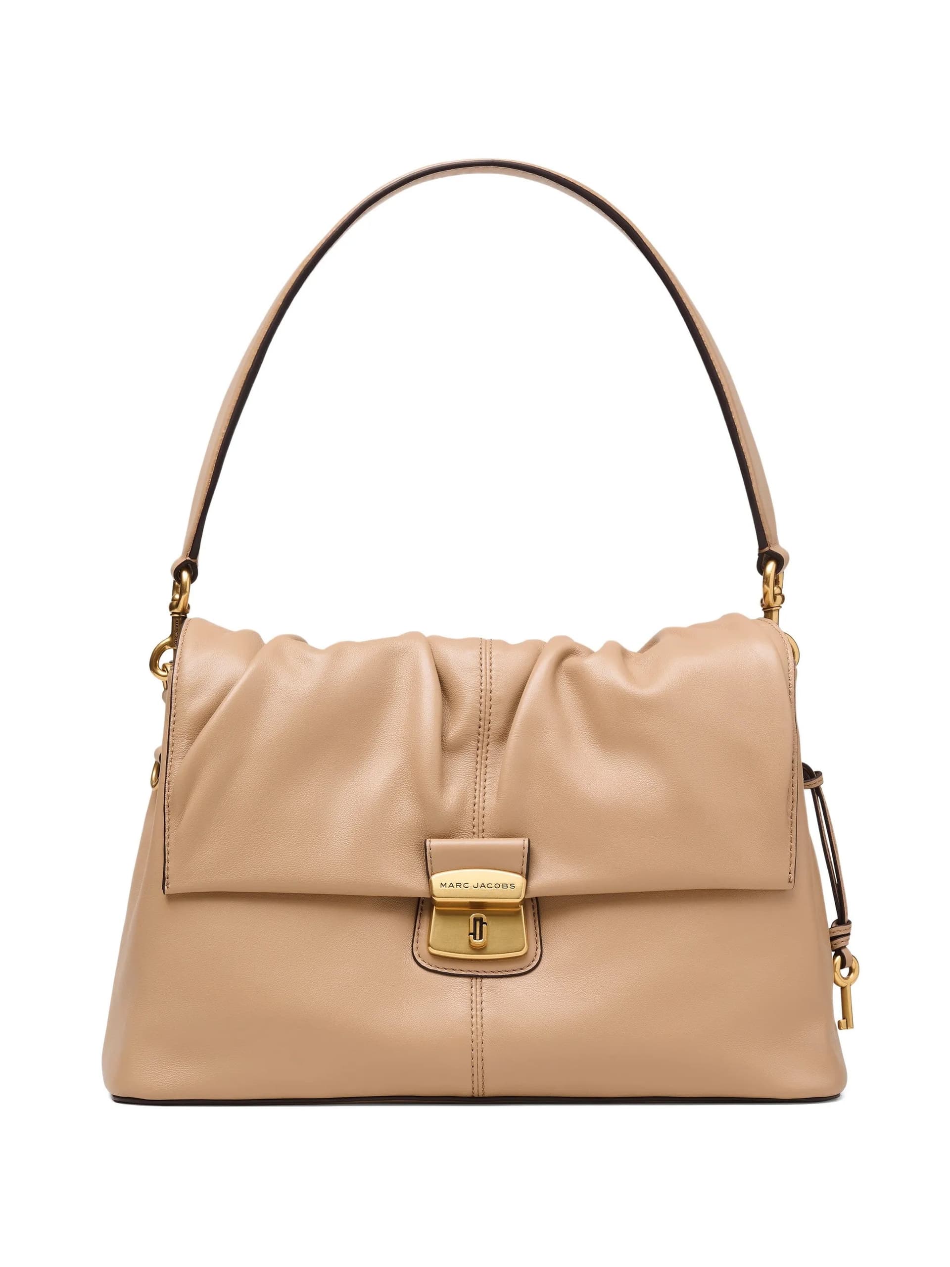 MARC JACOBS  Borse A Mano Donna - 6