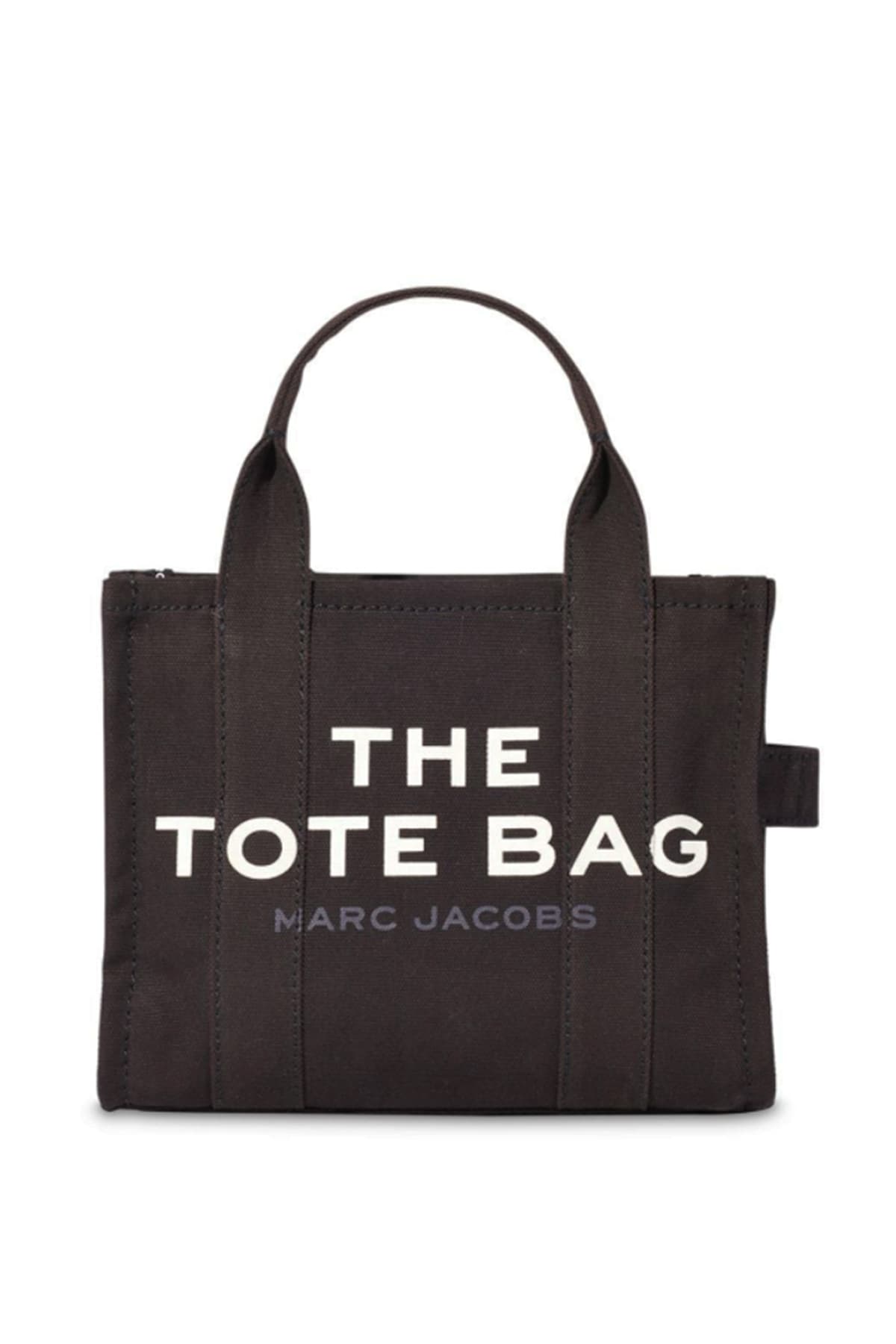 Marc Jacobs  Borse... Black - 21