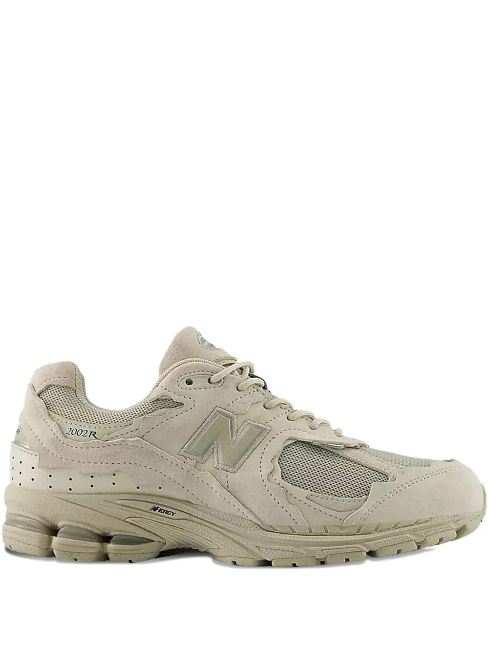NEW BALANCE sneakers new balance - 4