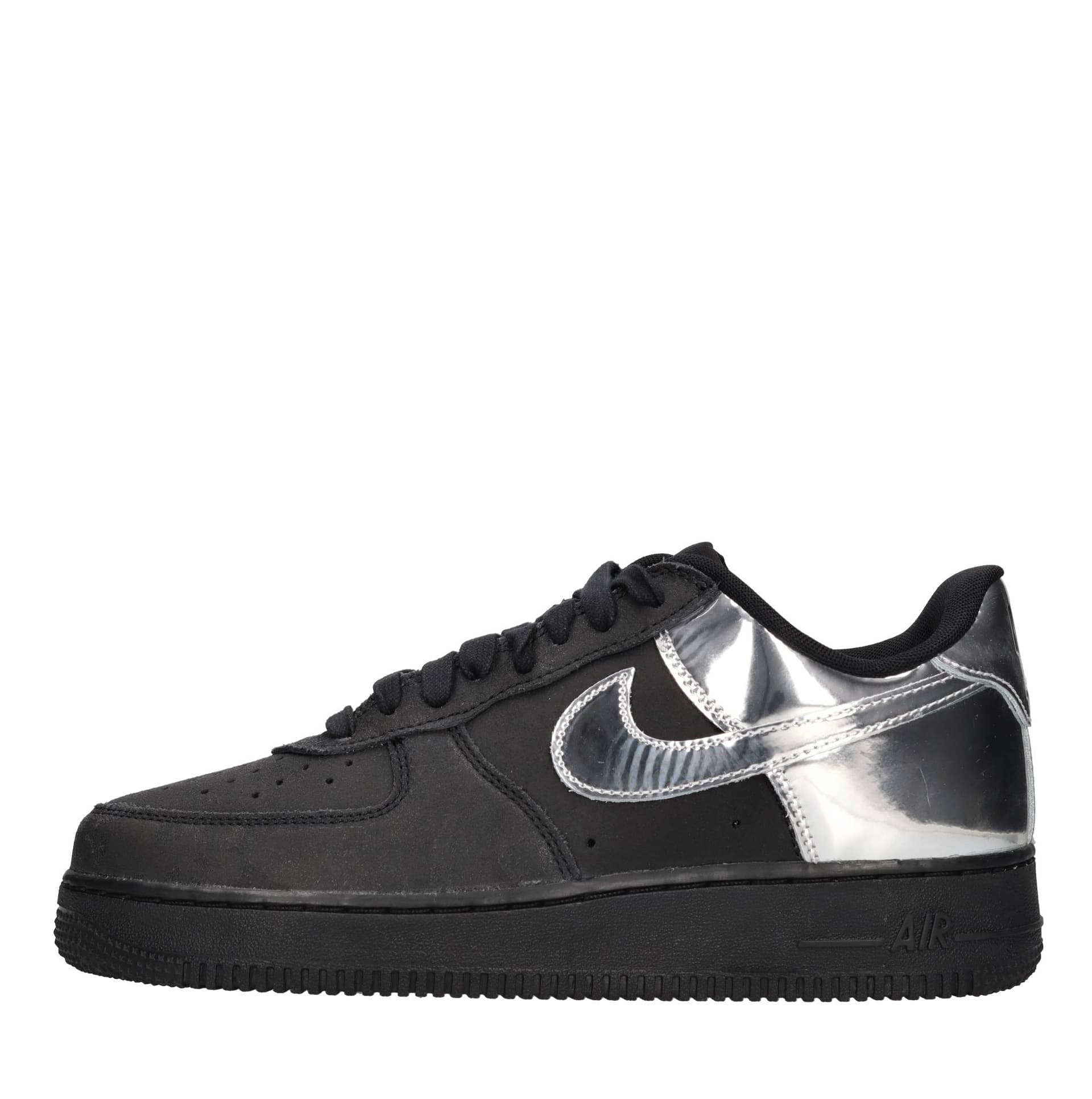 Nike  Sneakers Multicolour - 6