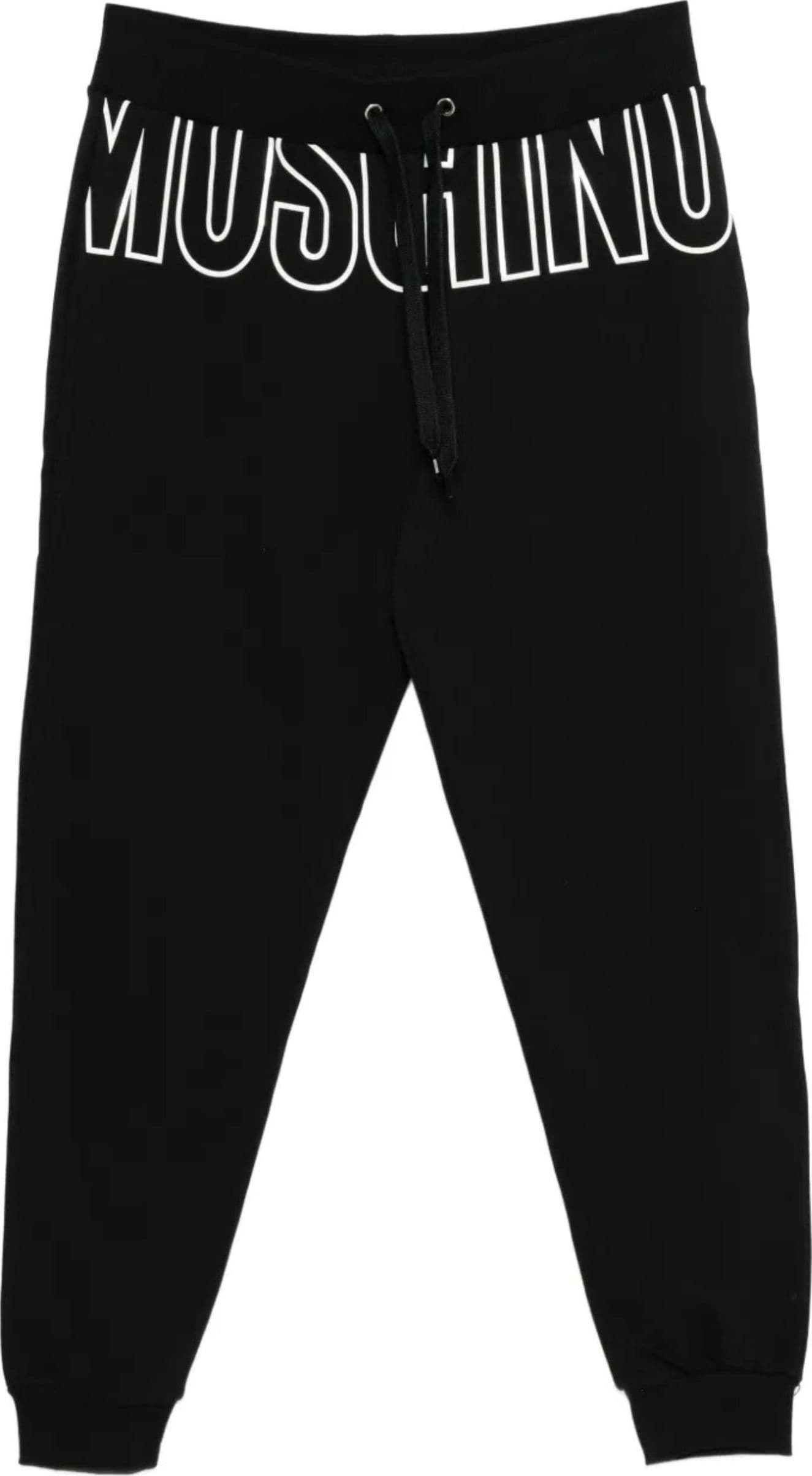 moschino  PANTALONE MOSCHINO UNDERWEAR - 3