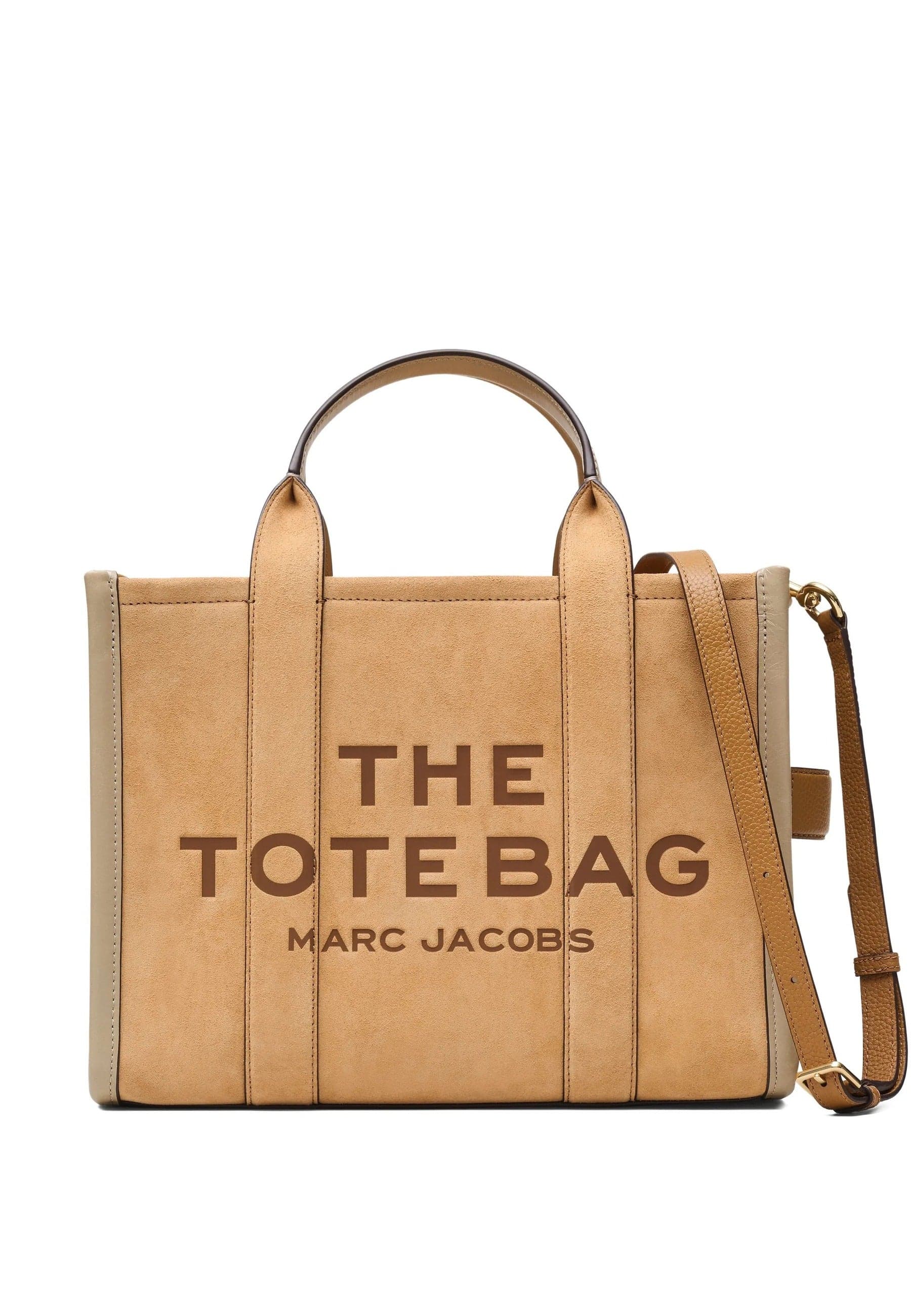 MARC JACOBS Marc Jacobs - Borsa a Mano da Donna - 9