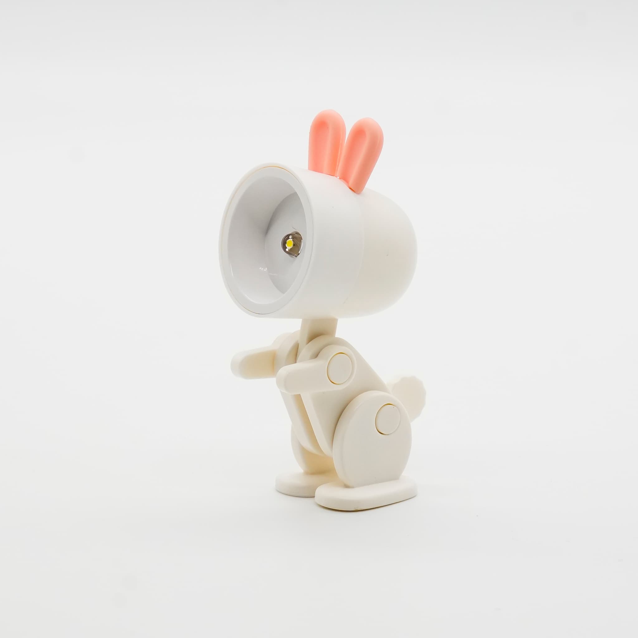 Puppy Collection - Rabbit - 15