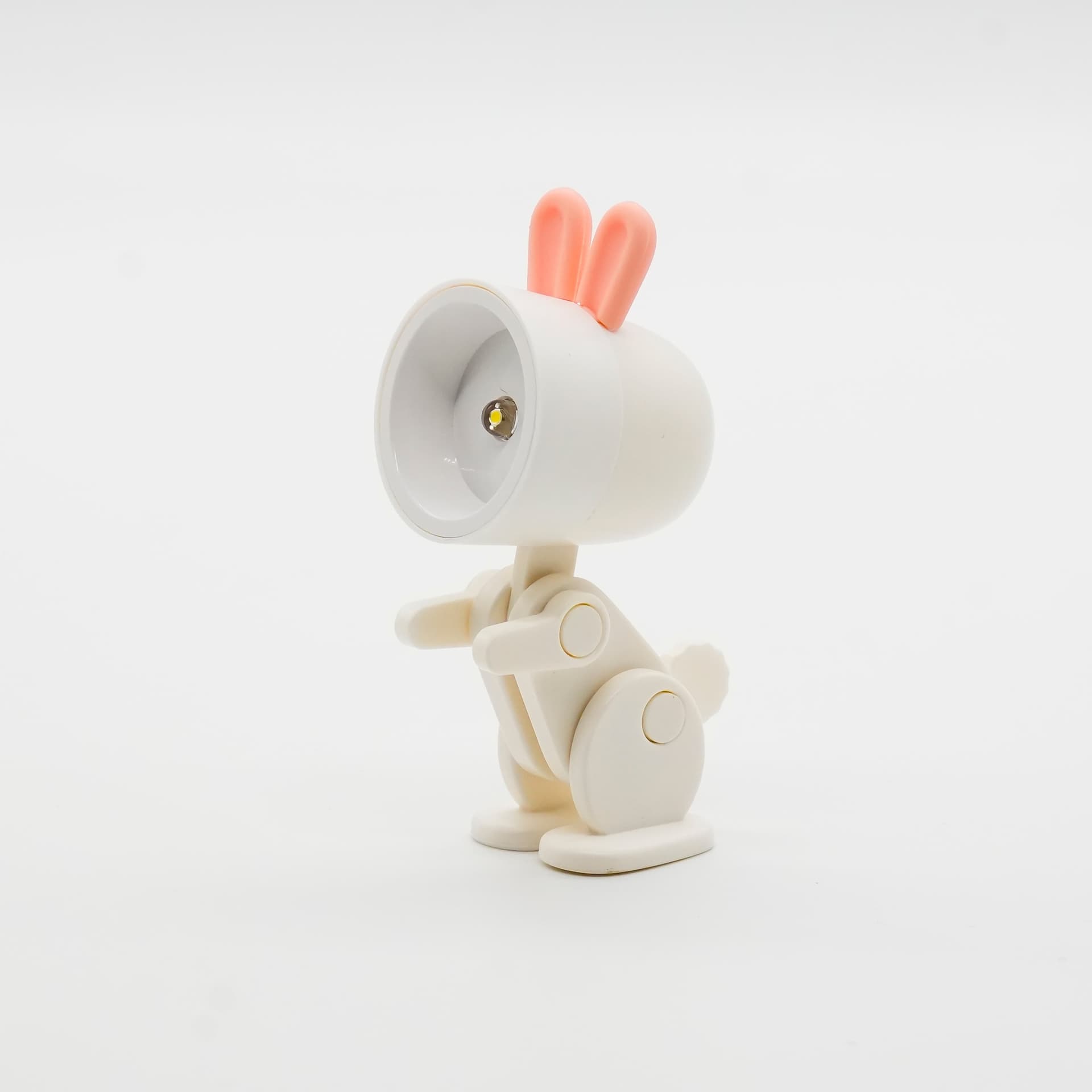 Puppy Collection - Rabbit - 2