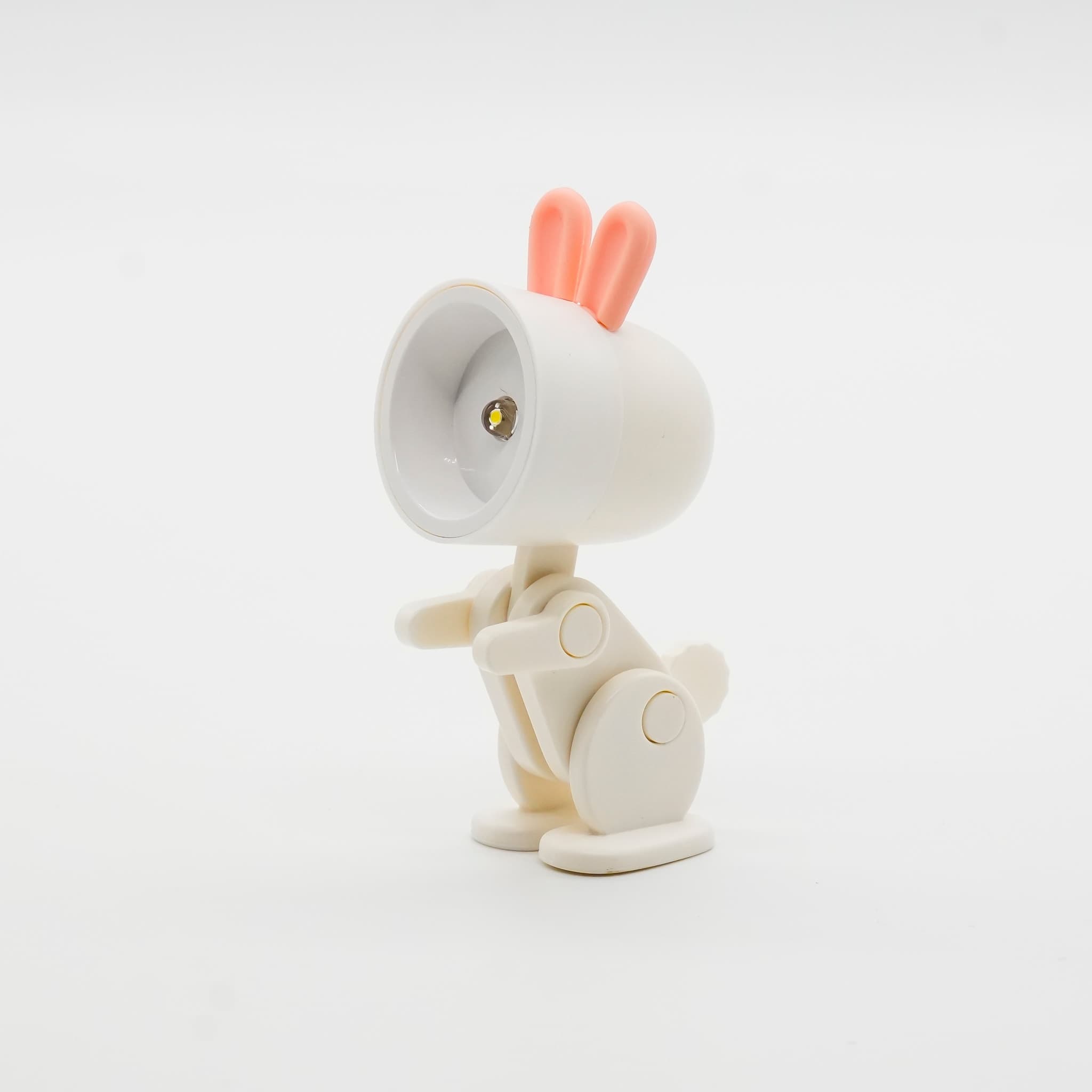 Puppy Collection - Rabbit - 2