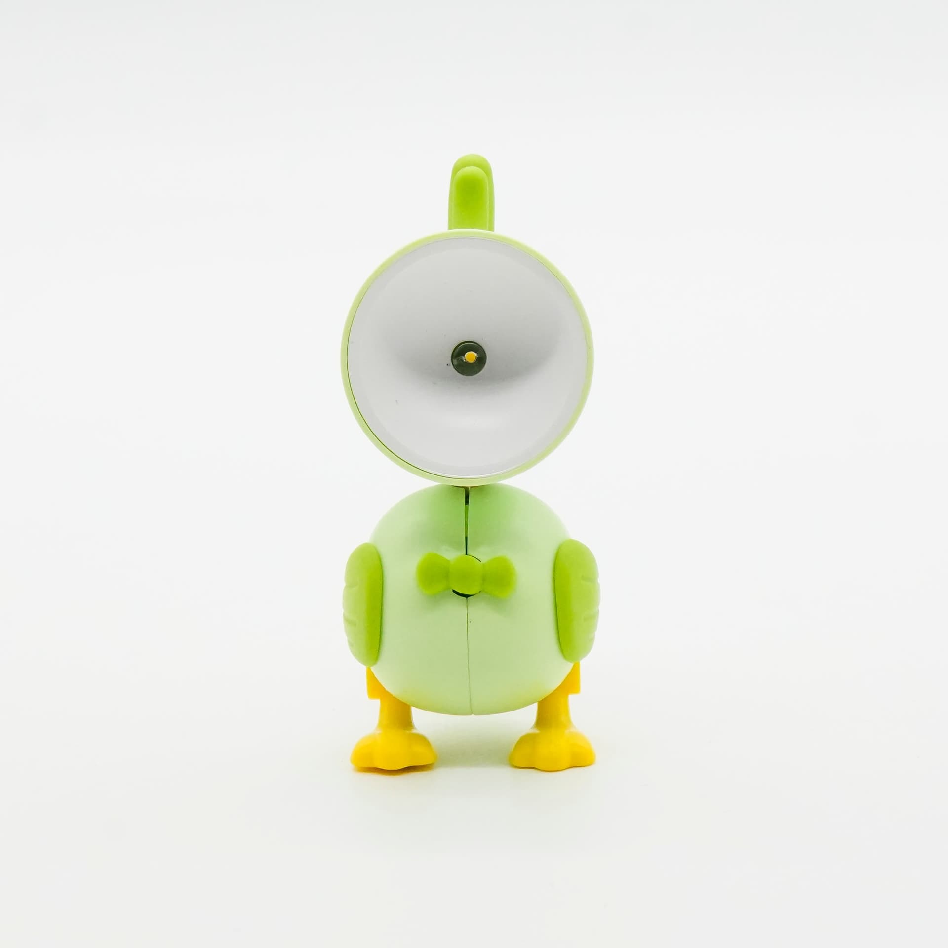 Puppy Collection - Parrot - 13