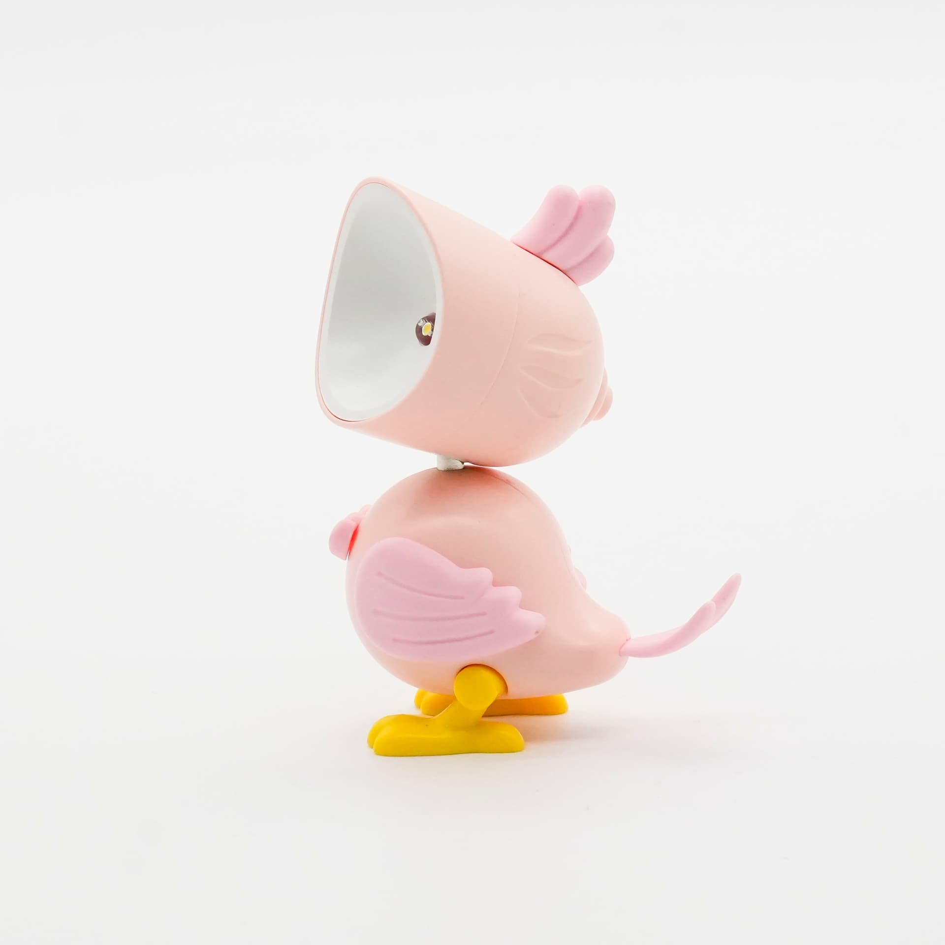 Puppy Collection - Parrot - 3
