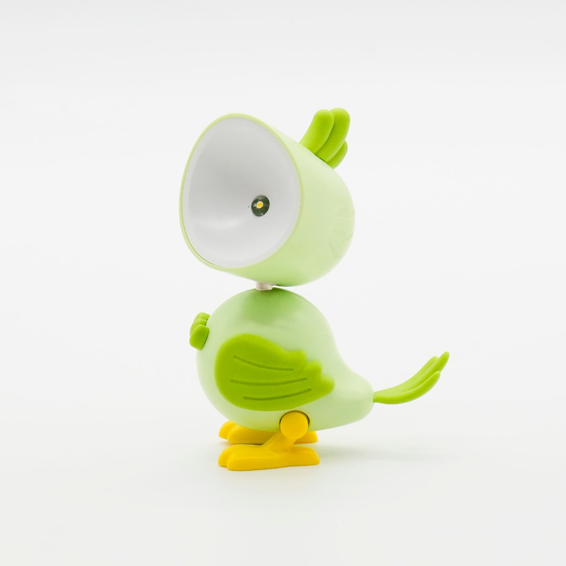 Puppy Collection - Parrot - 5