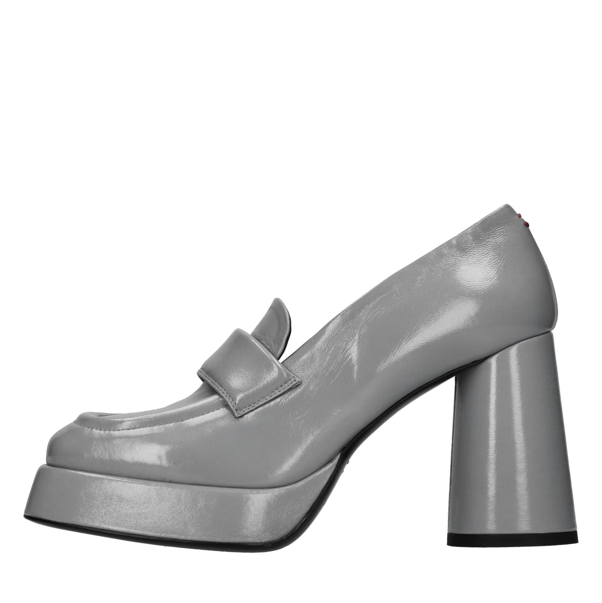 Halmanera  Scarpe basse Grigio - 6