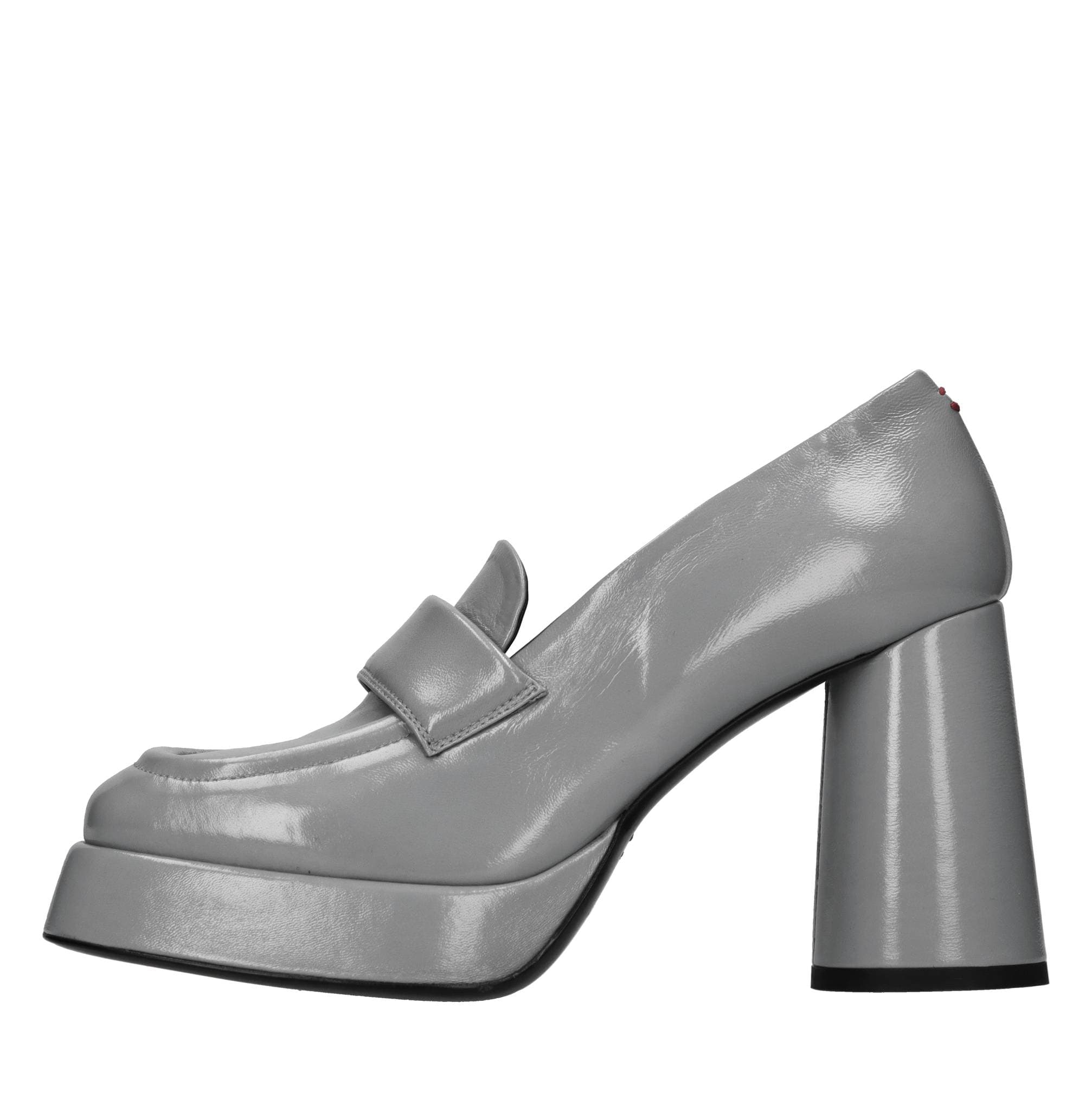 Halmanera HALMANERA Scarpe basse Grigio - 6