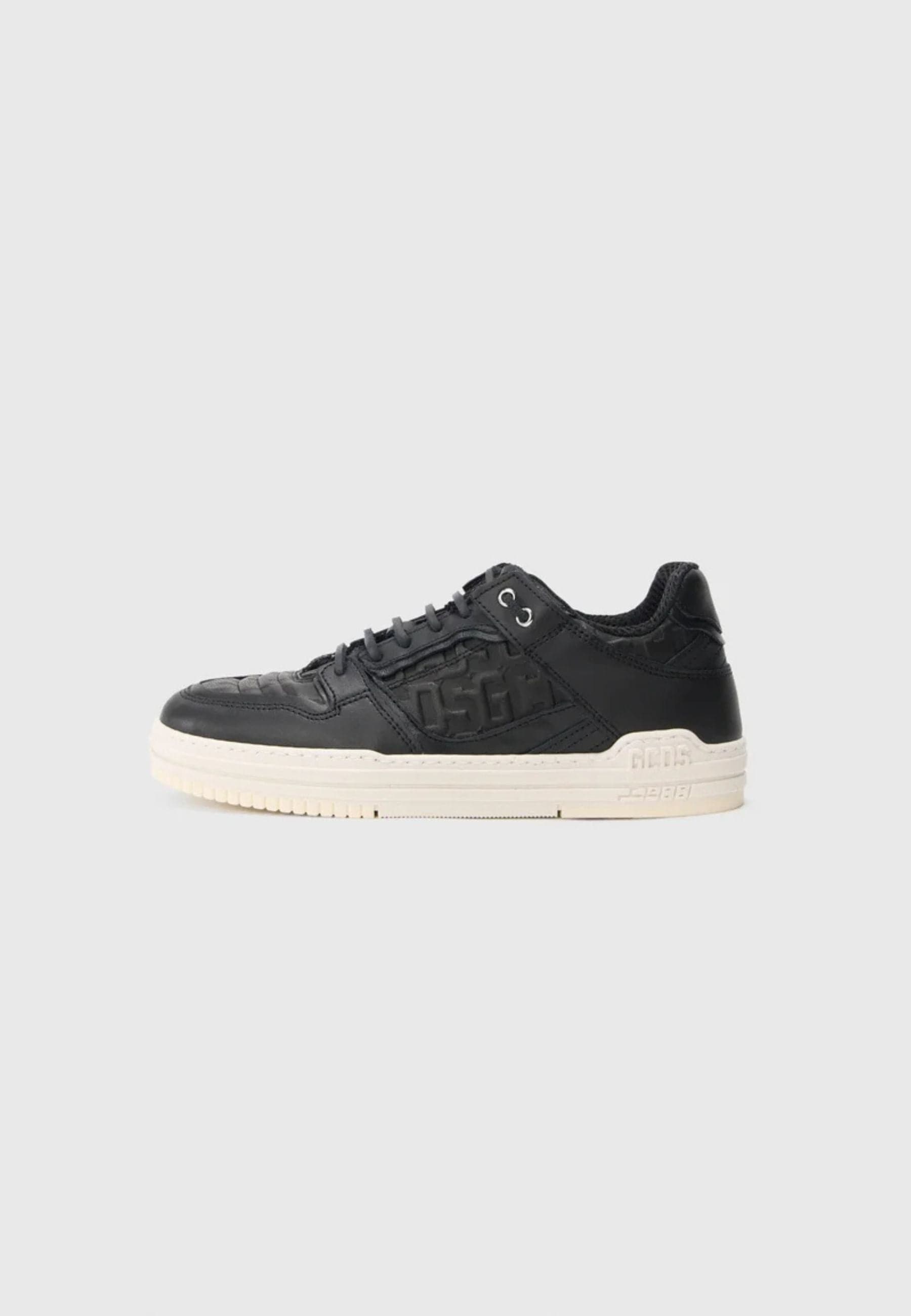 GCDS  Sneakers SNEAKER - 6
