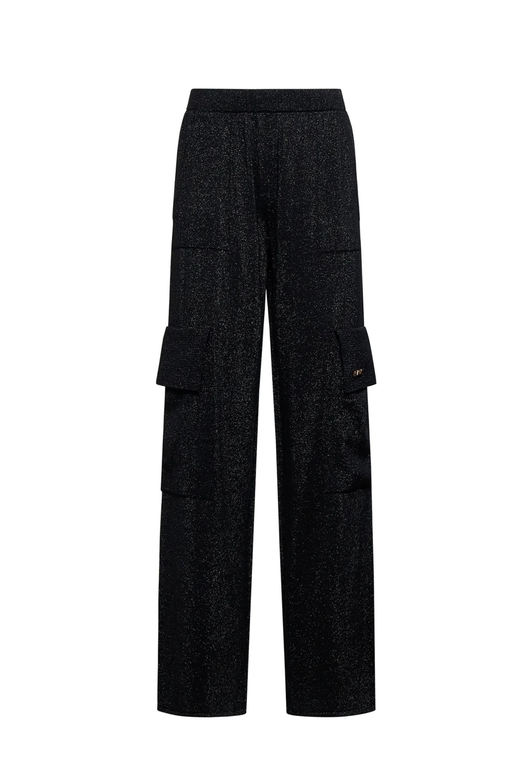SILVIAN HEACH  PANTALONE ROBERTS - 4