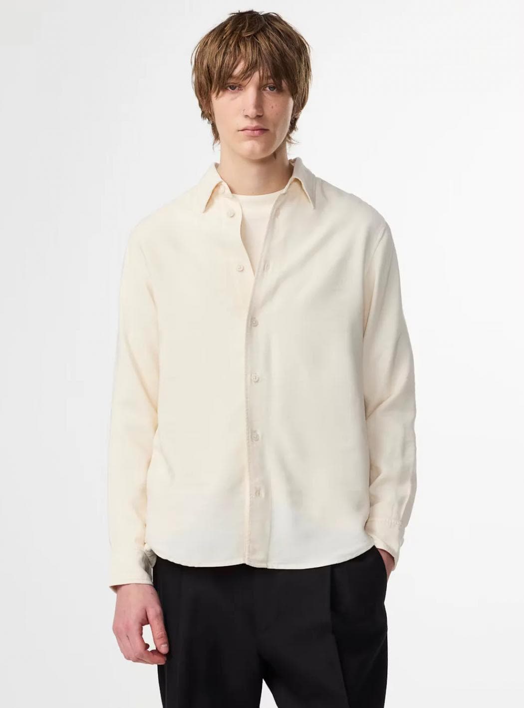 NN07 Colby 5027 - 2