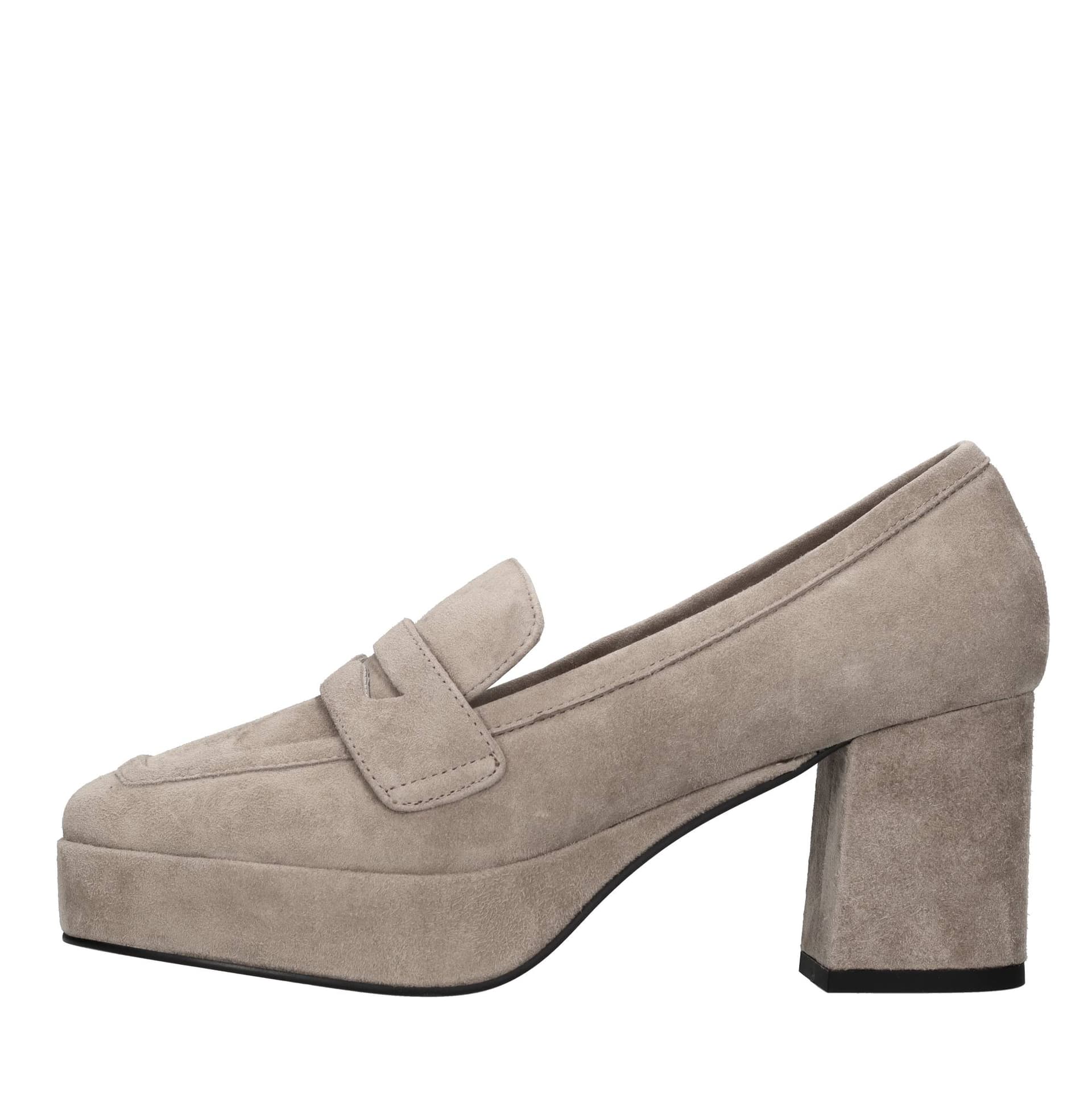 BIBI LOU  Scarpe basse Beige - 6