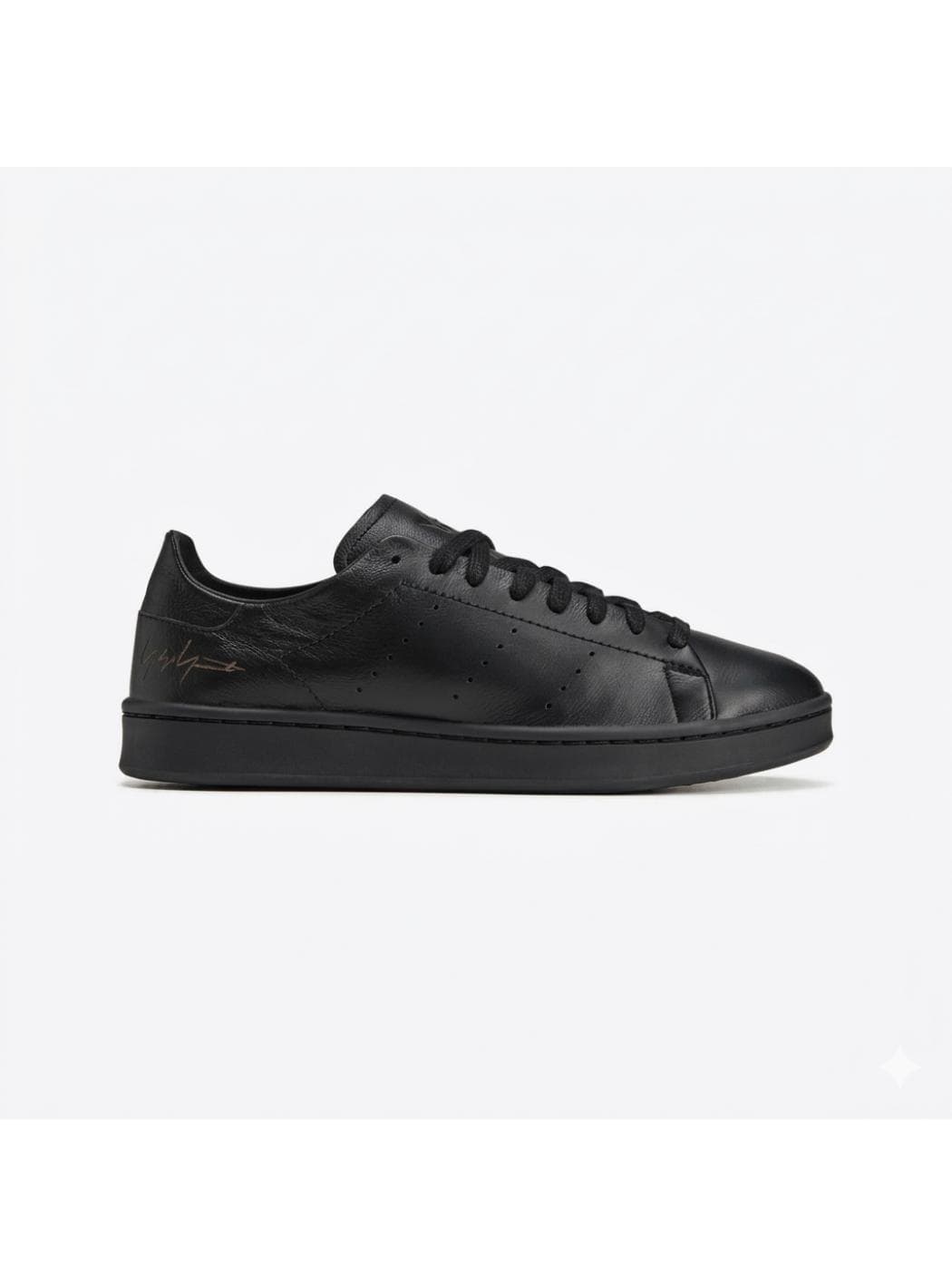 Y-3 Stan Smith y-3 - 5