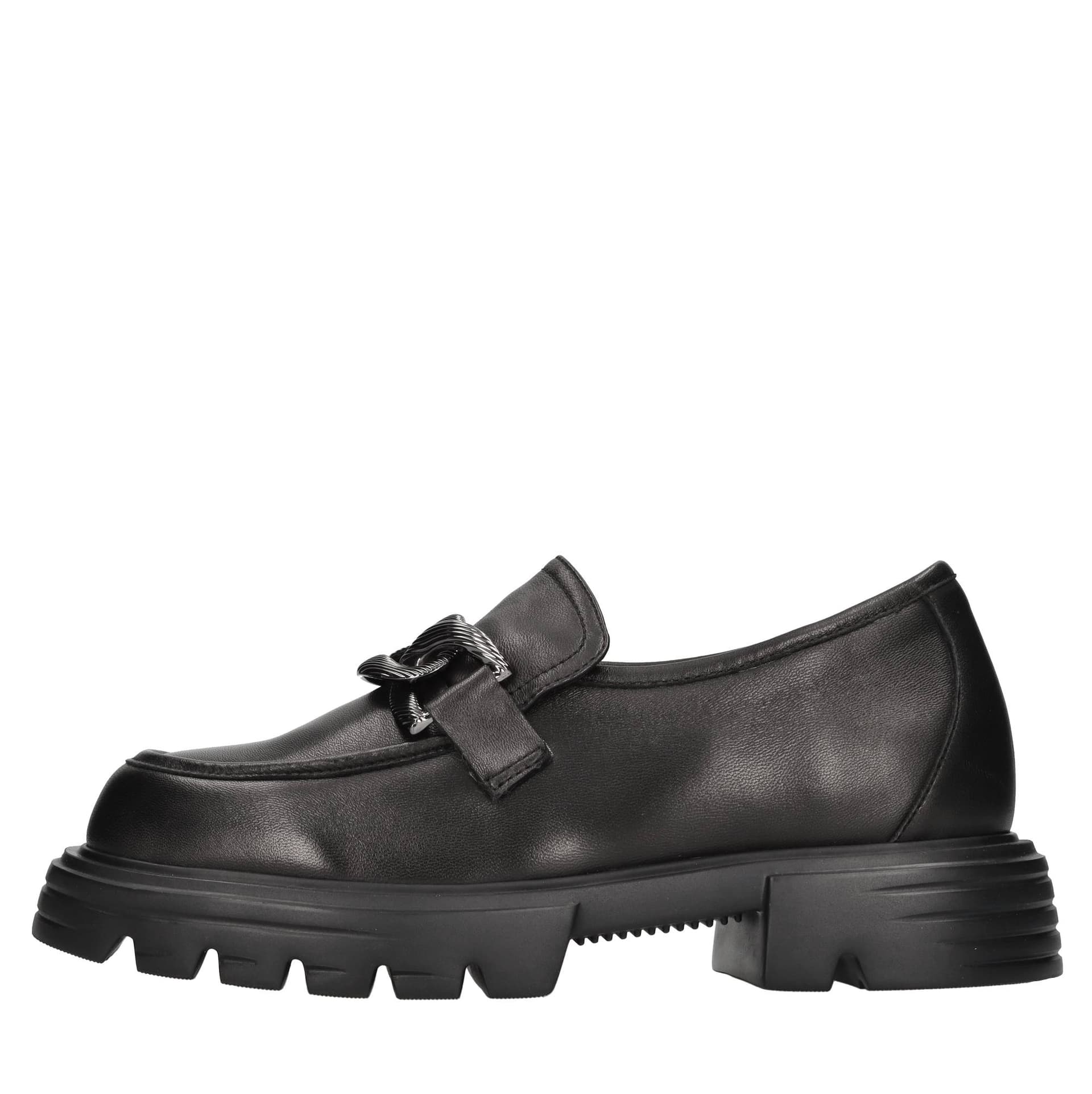 JEANNOT  Scarpe basse Nero - 6
