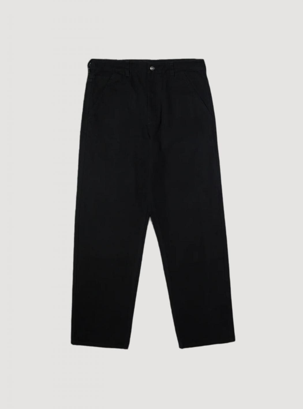 HUF Mason Pant - 3