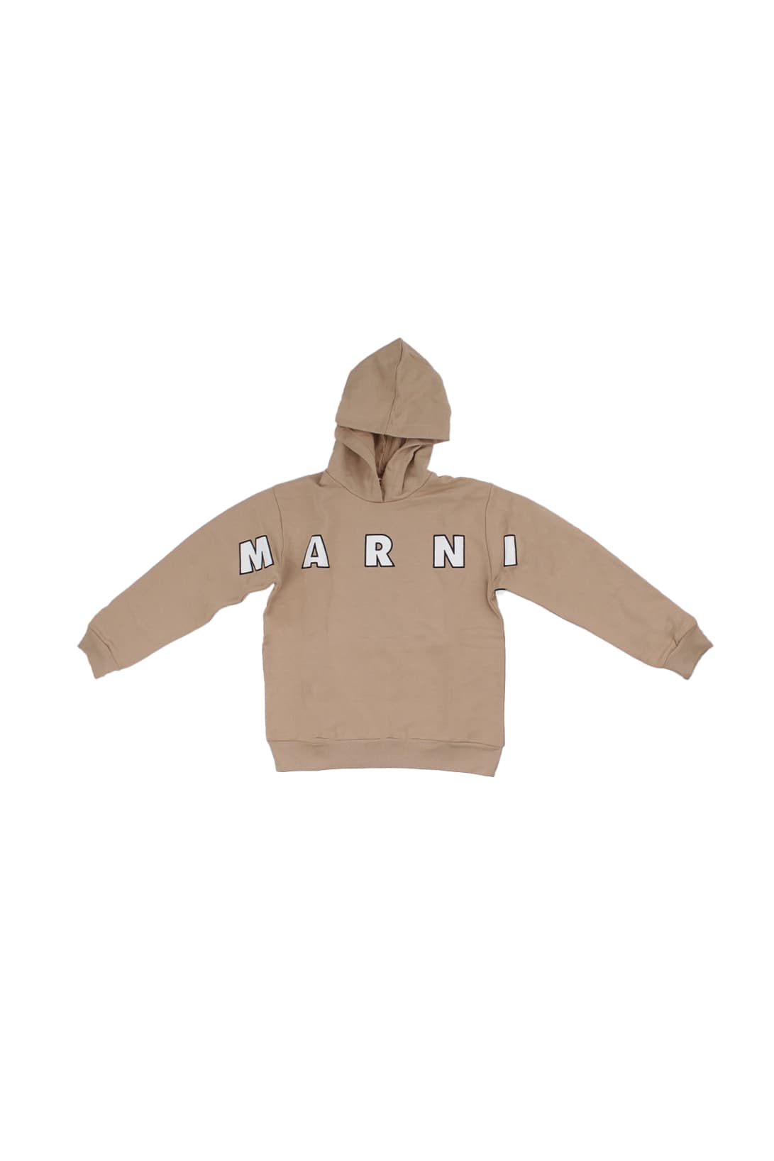 Marni  Maglie Beige scuro - 3