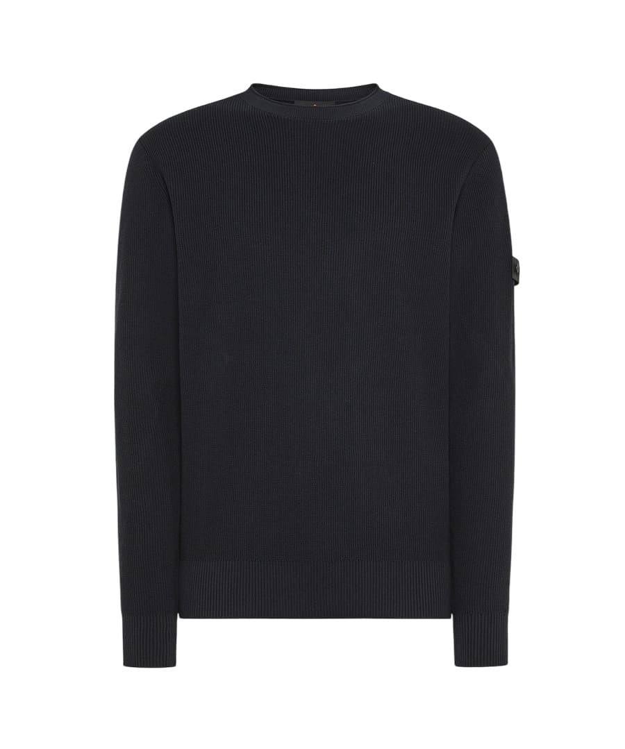 Peuterey  Maglie Blu - 3
