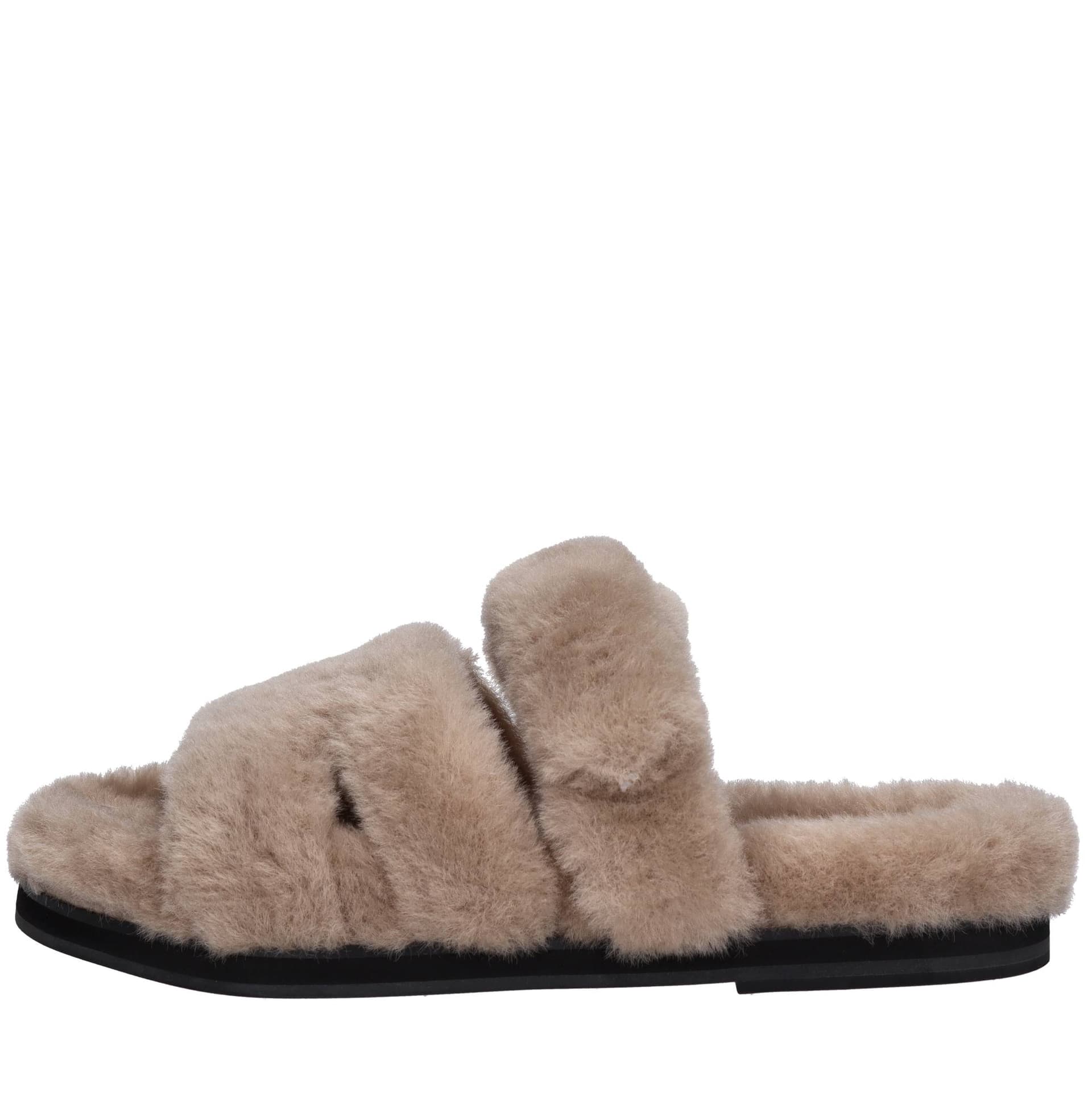 BIBI LOU  Sandali Beige - 6