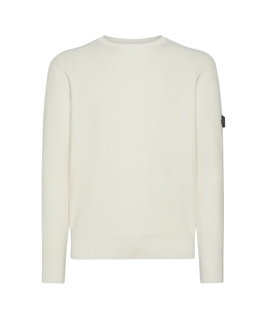 Peuterey  Maglie Beige - 3