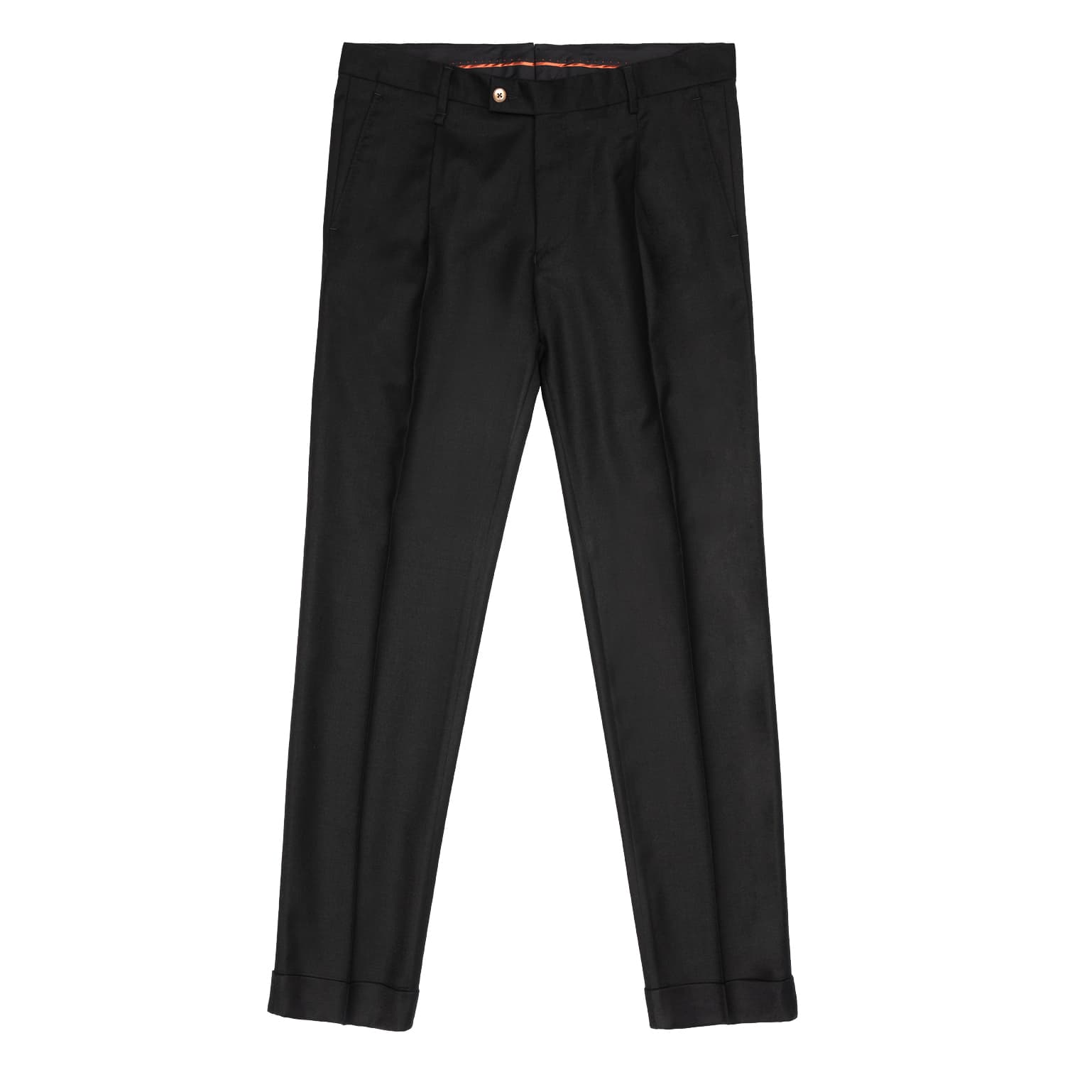 LAB001 Uomo Lab001 Classic Pence - 5