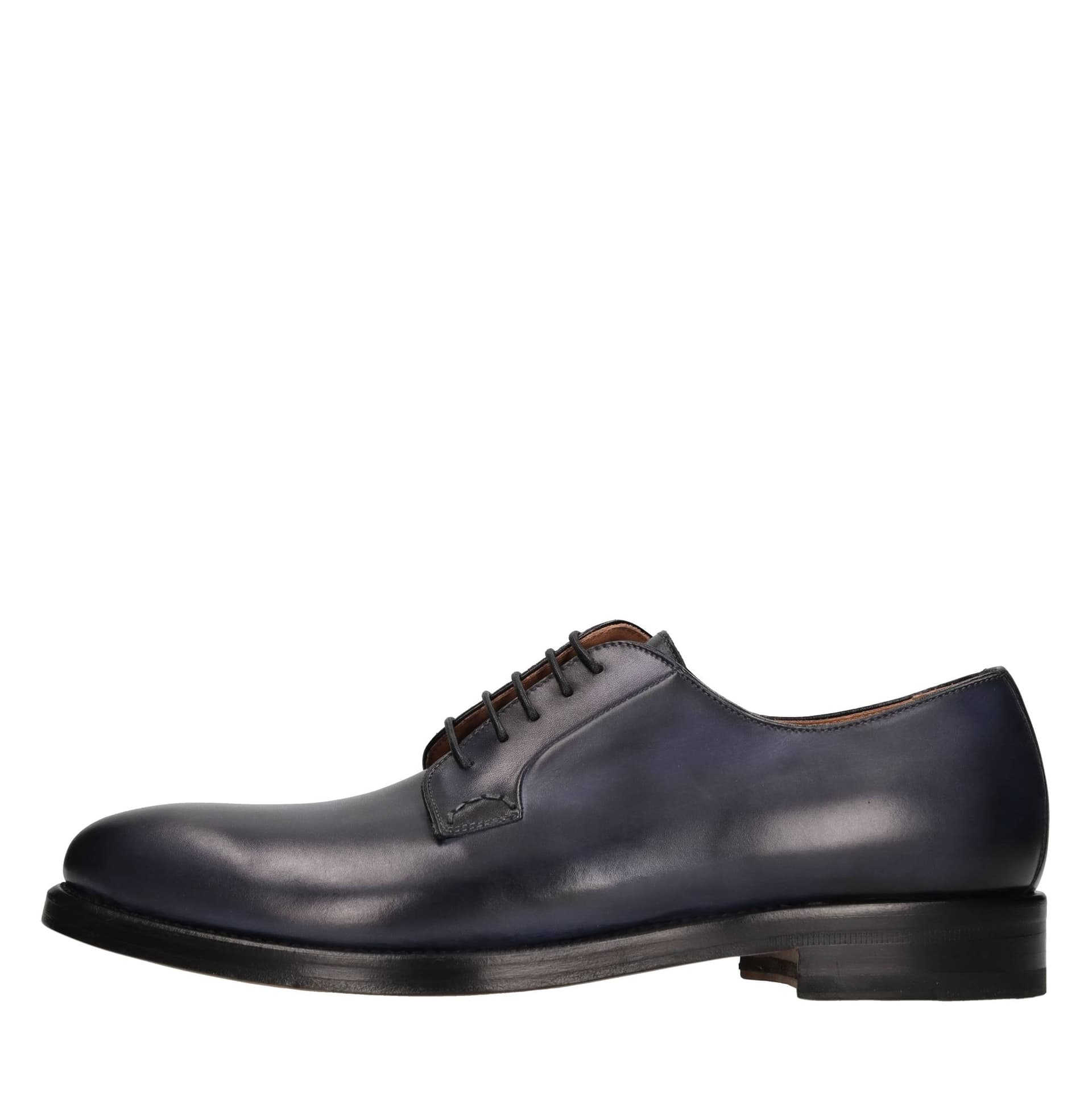 BARRETT DAILY  Scarpe basse Blu - 6