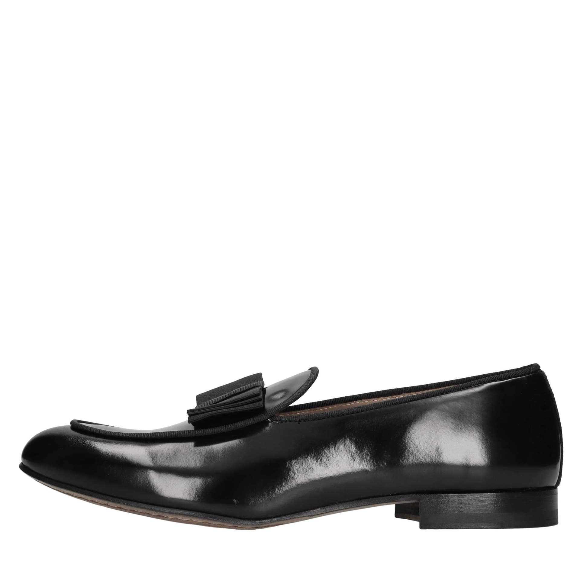 Marechiaro 1962  Scarpe basse Nero - 6