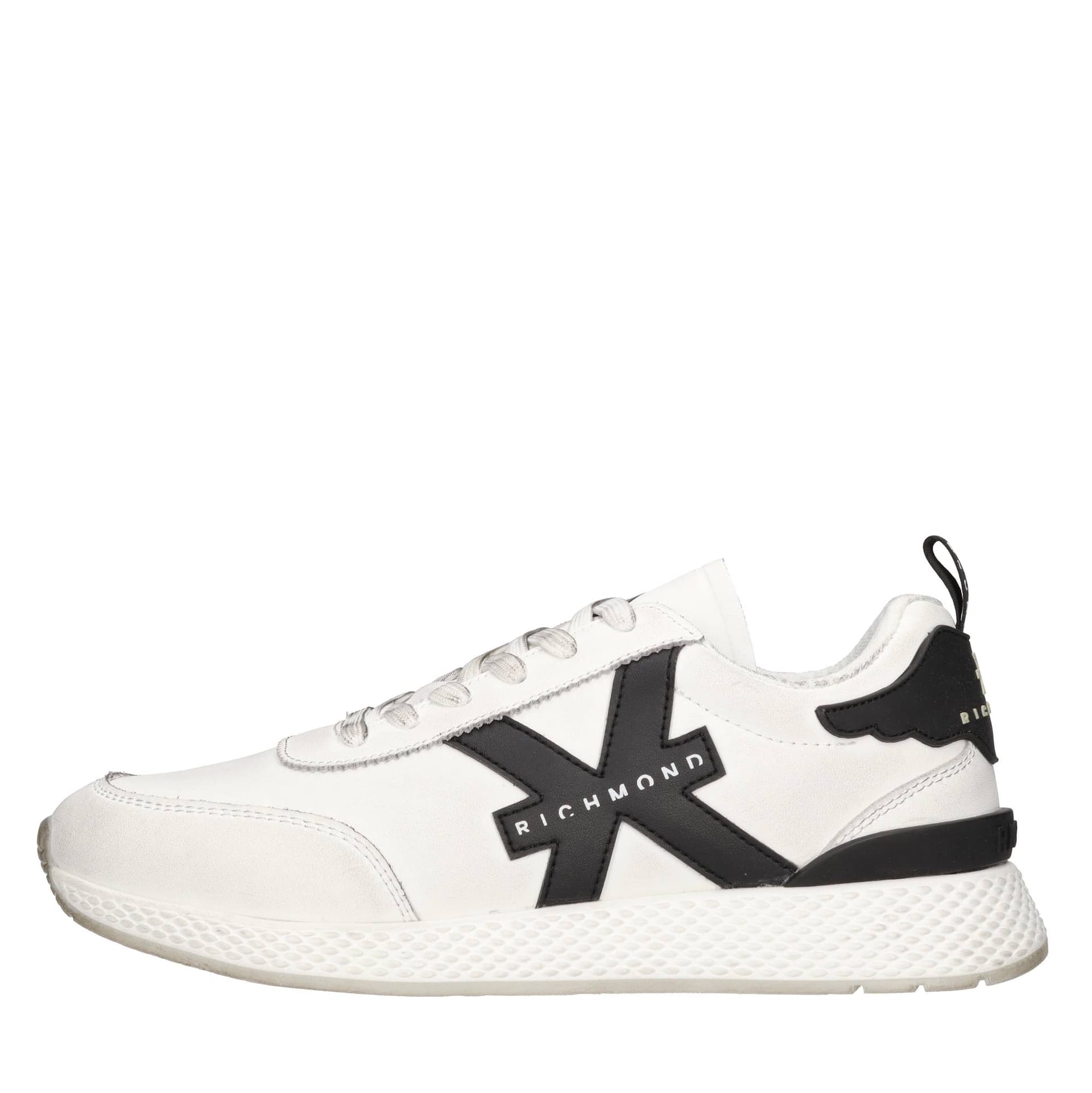 John Richmond  Sneakers Multicolor - 6