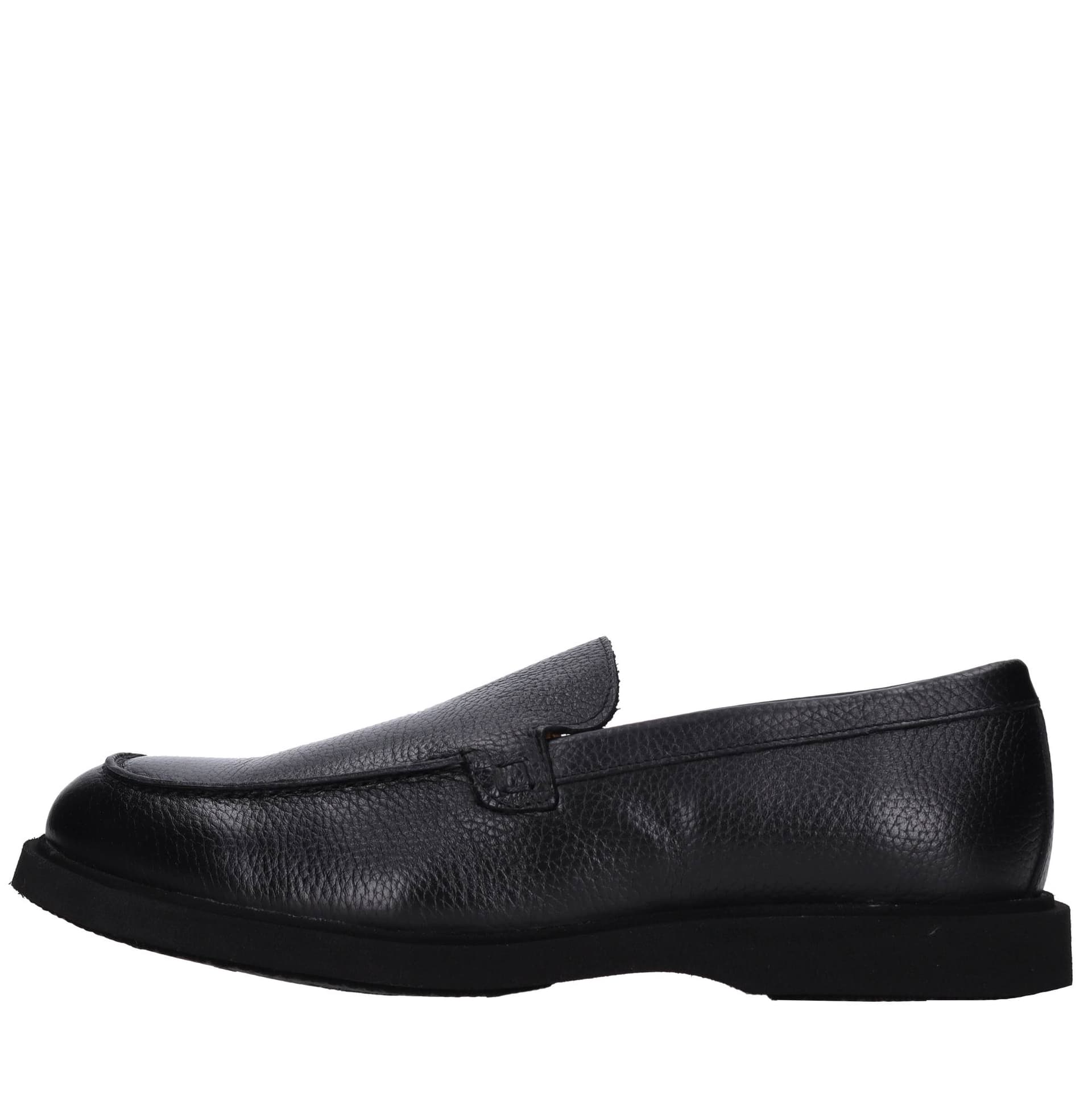 Marechiaro 1962  Scarpe basse Nero - 6