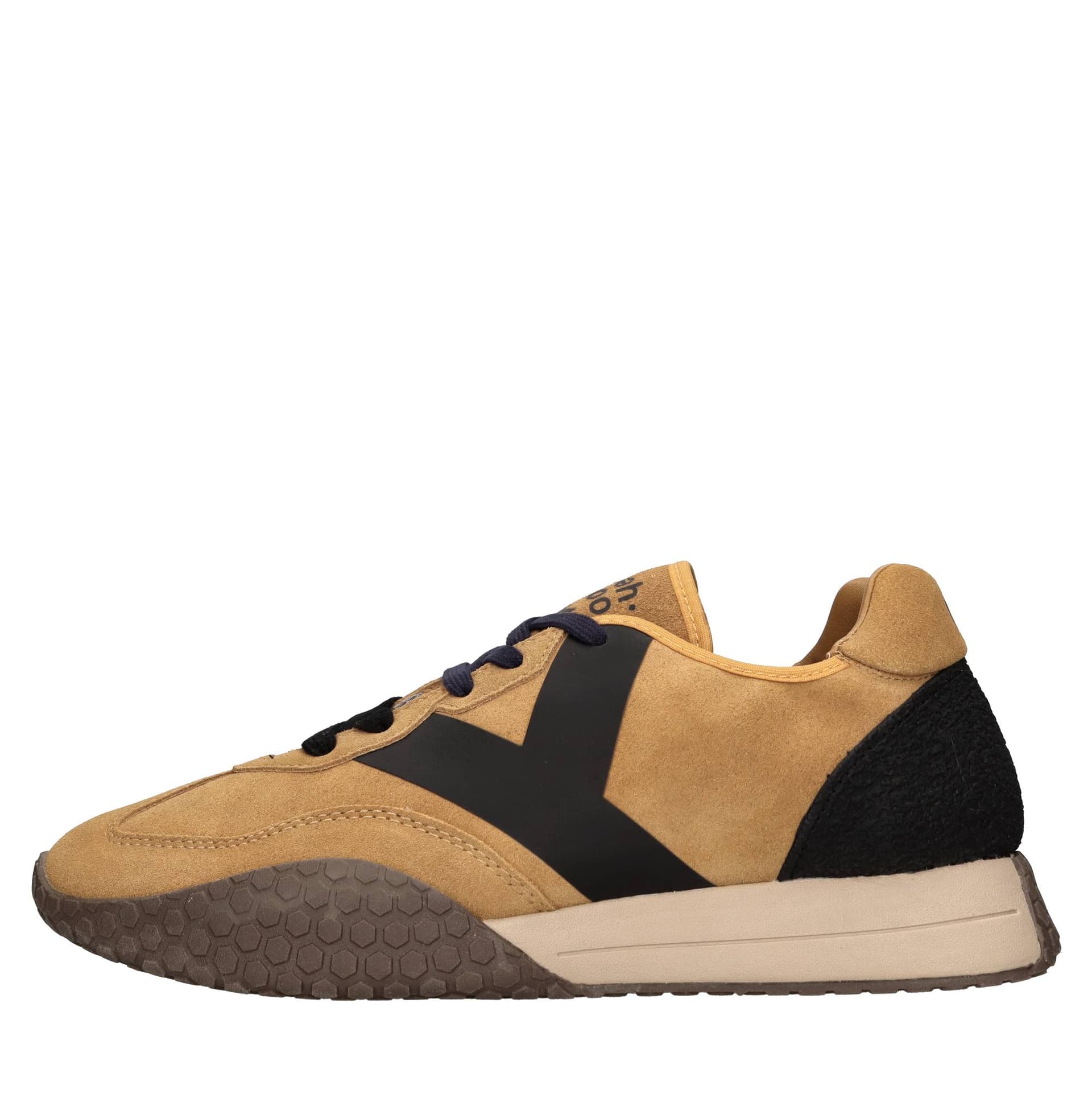 KEH NOO  Sneakers Multicolor - 6