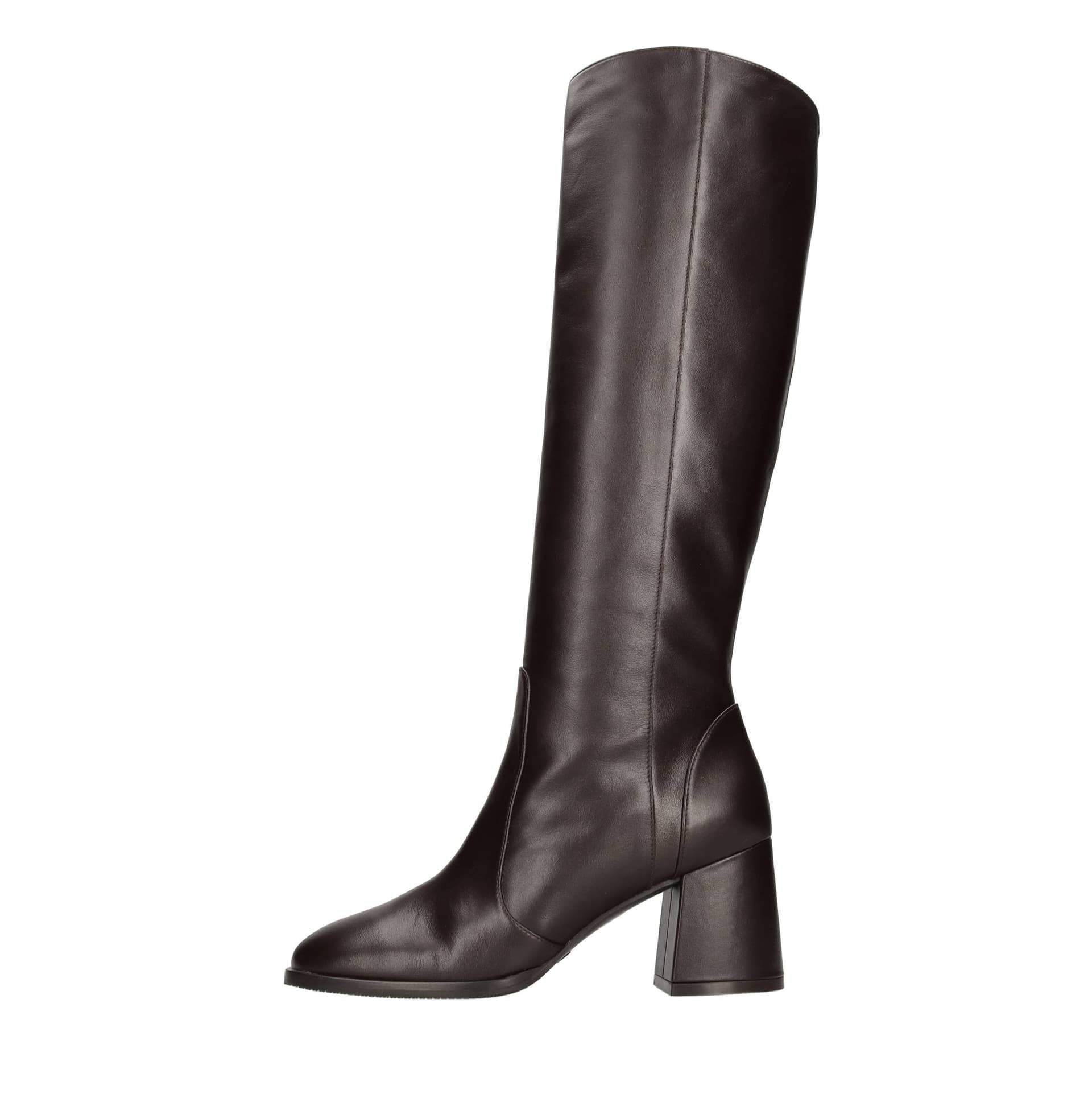 Stuart Weitzman  Stivali Marrone - 6