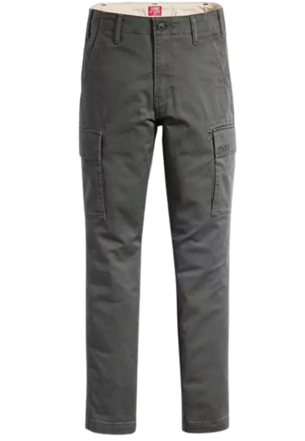 LEVI'S  Pantaloni XX CARGO SLIM - 5