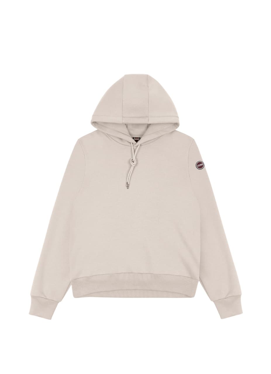 COLMAR  Maglie Grigio - 8