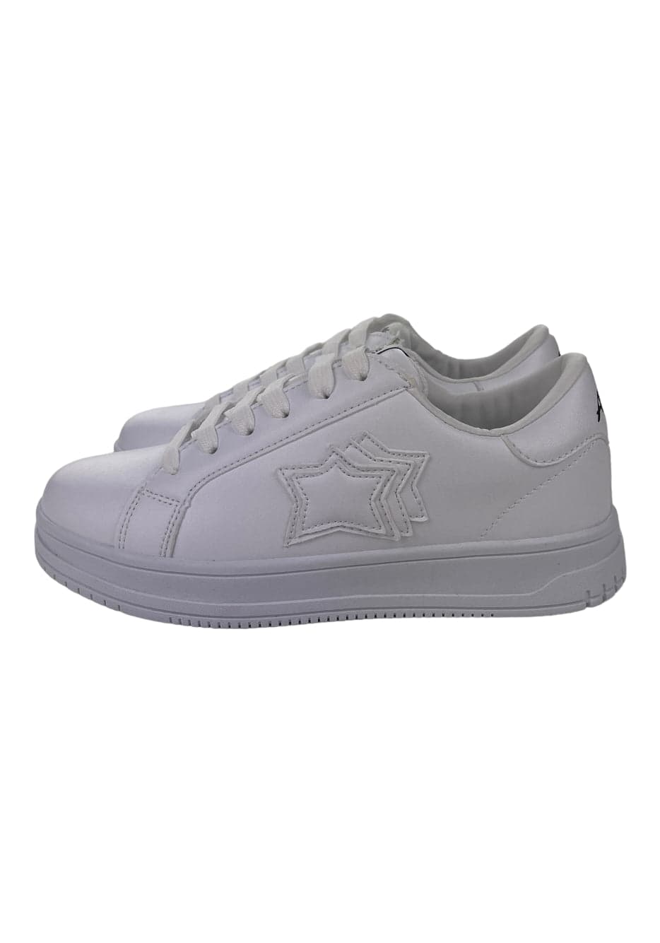 Atlantic stars  Sneakers - 2