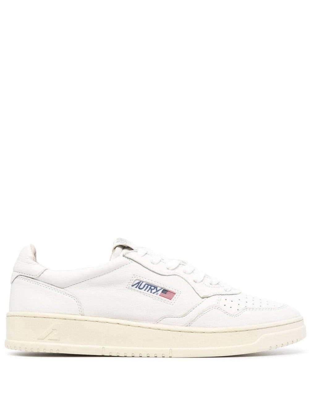 AUTRY  Sneakers Uomo - 5
