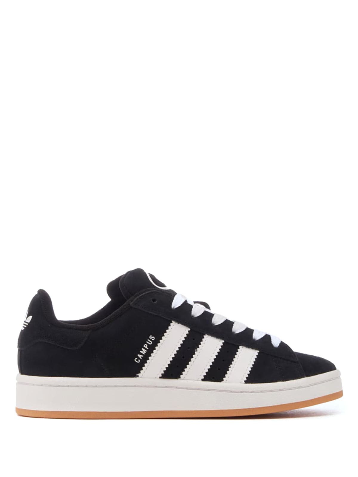 ADIDAS KIDS Adidas Kids - Sneakers Campus 00S Nere da Bambino - 5