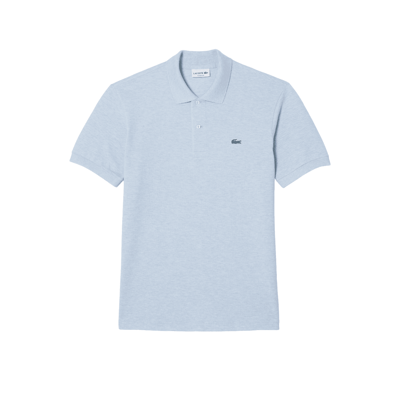 Lacoste lacoste T-shirt e Polo Azzurro – Azzurro Blu e Verdi