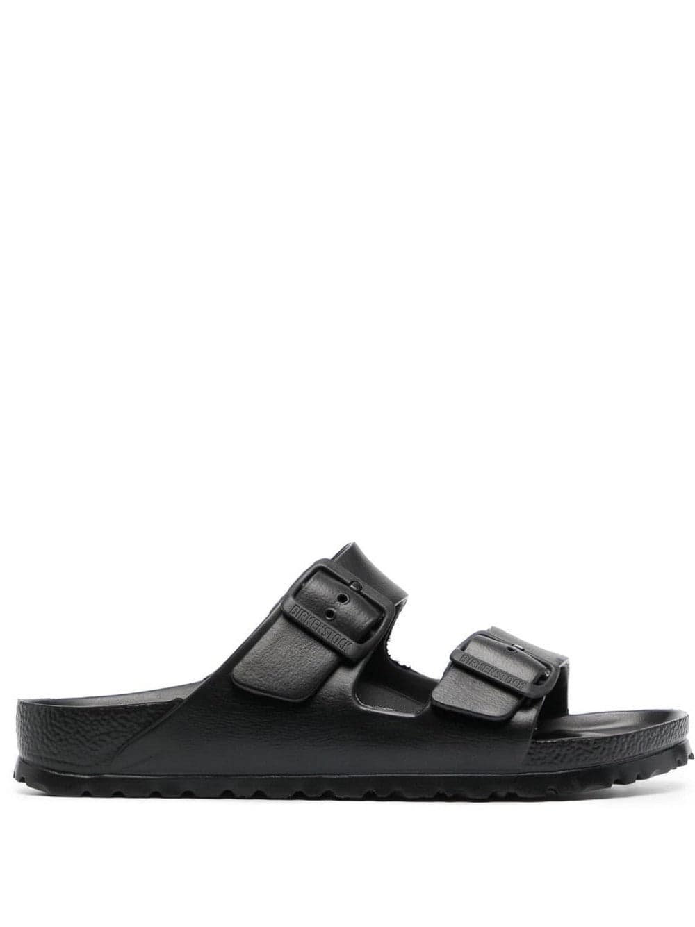 BIRKENSTOCK  Ciabatte Donna - 5